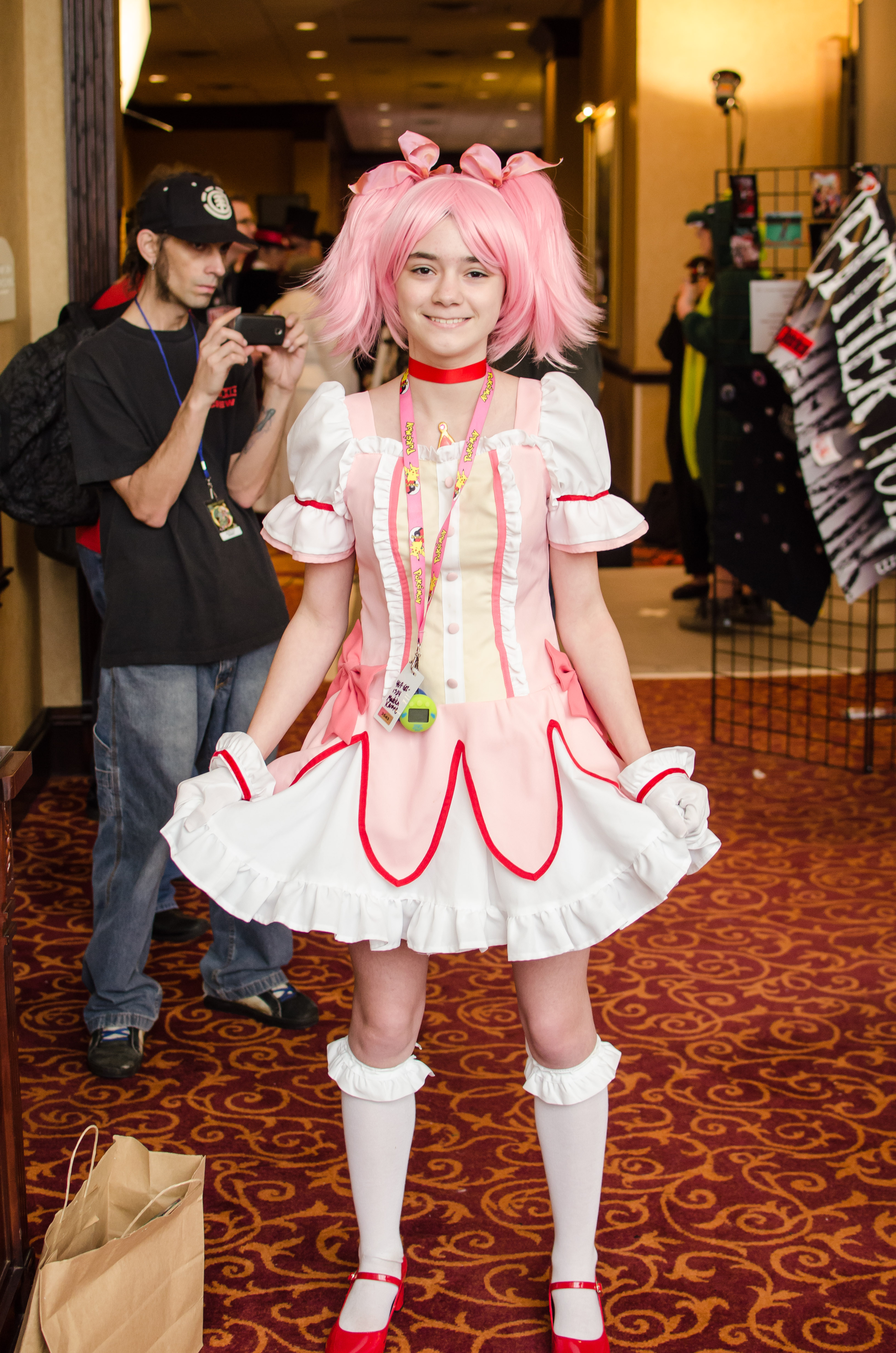 All-Con 2013_8550018695_o.jpg