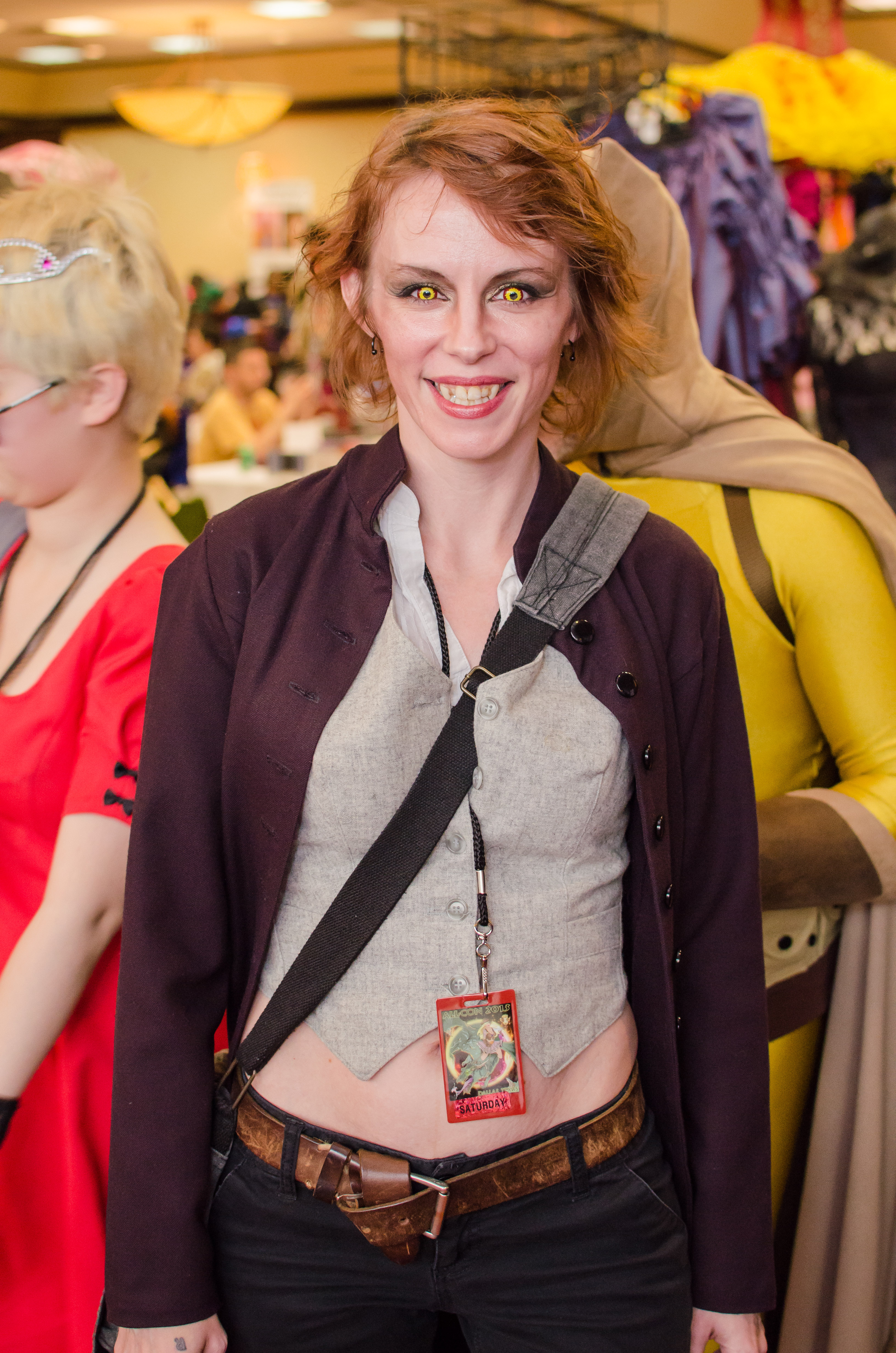 All-Con 2013_8550019915_o.jpg