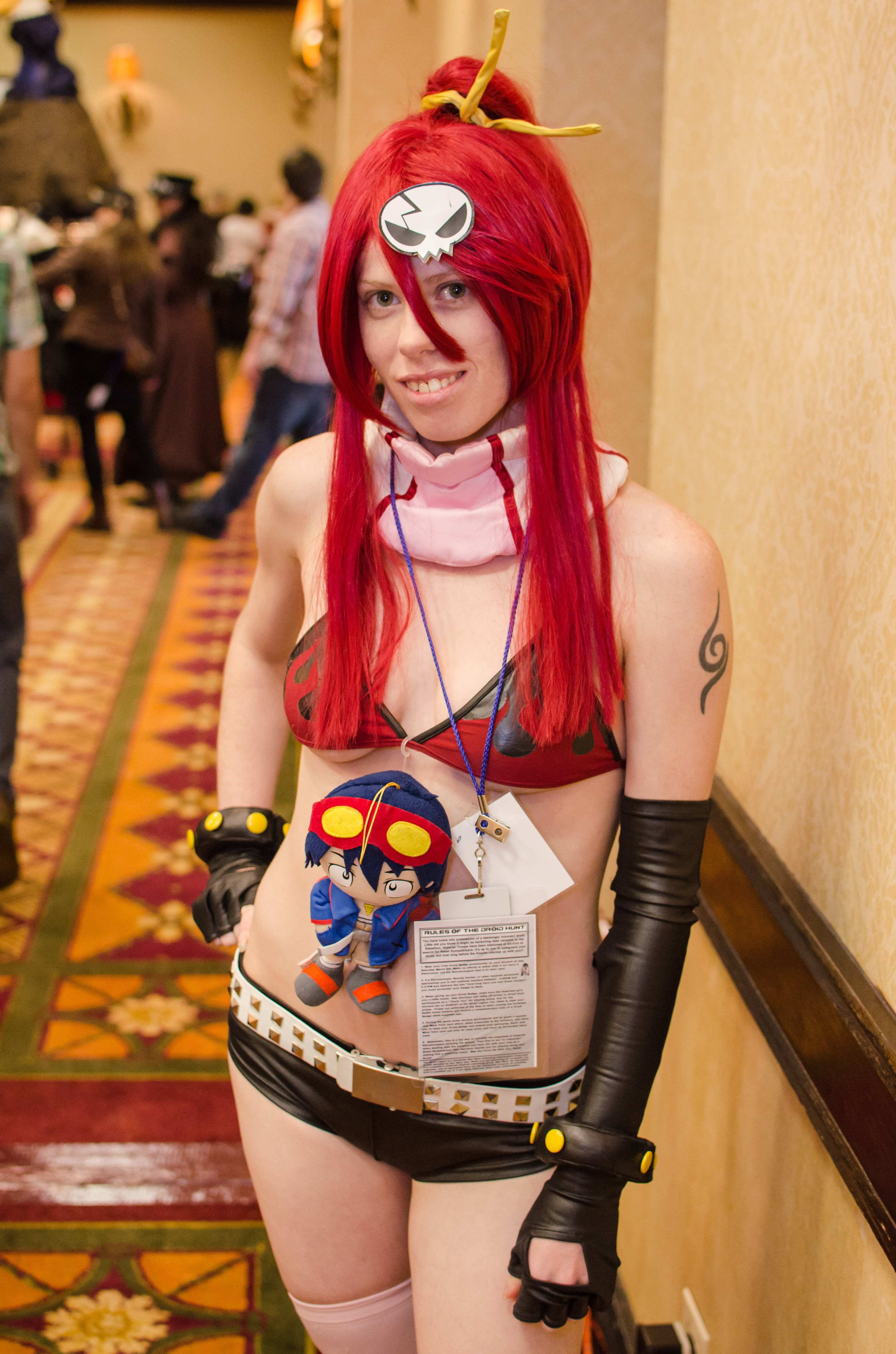 All-Con 2013_8550021867_o.jpg