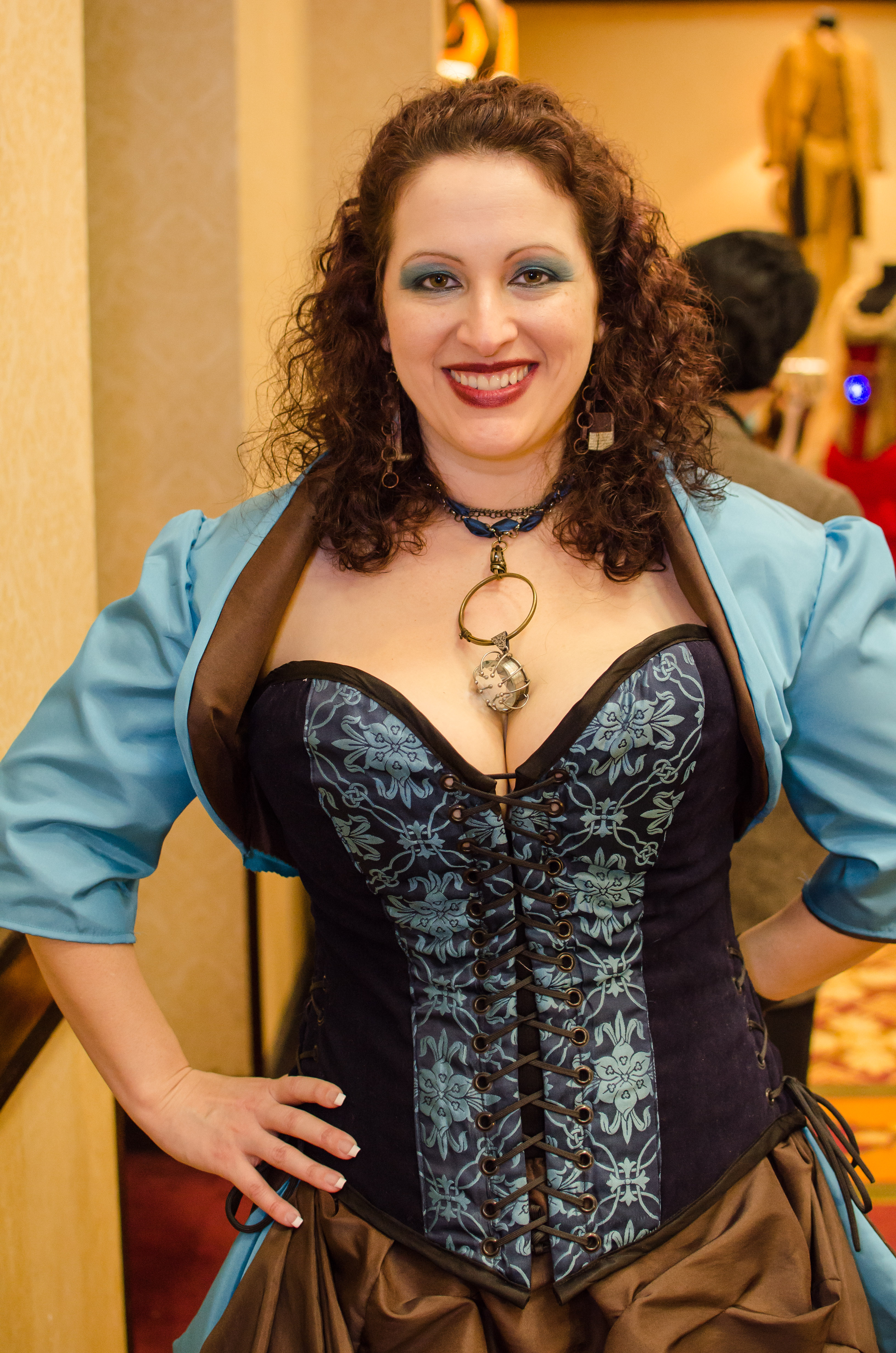 All-Con 2013_8550023069_o.jpg