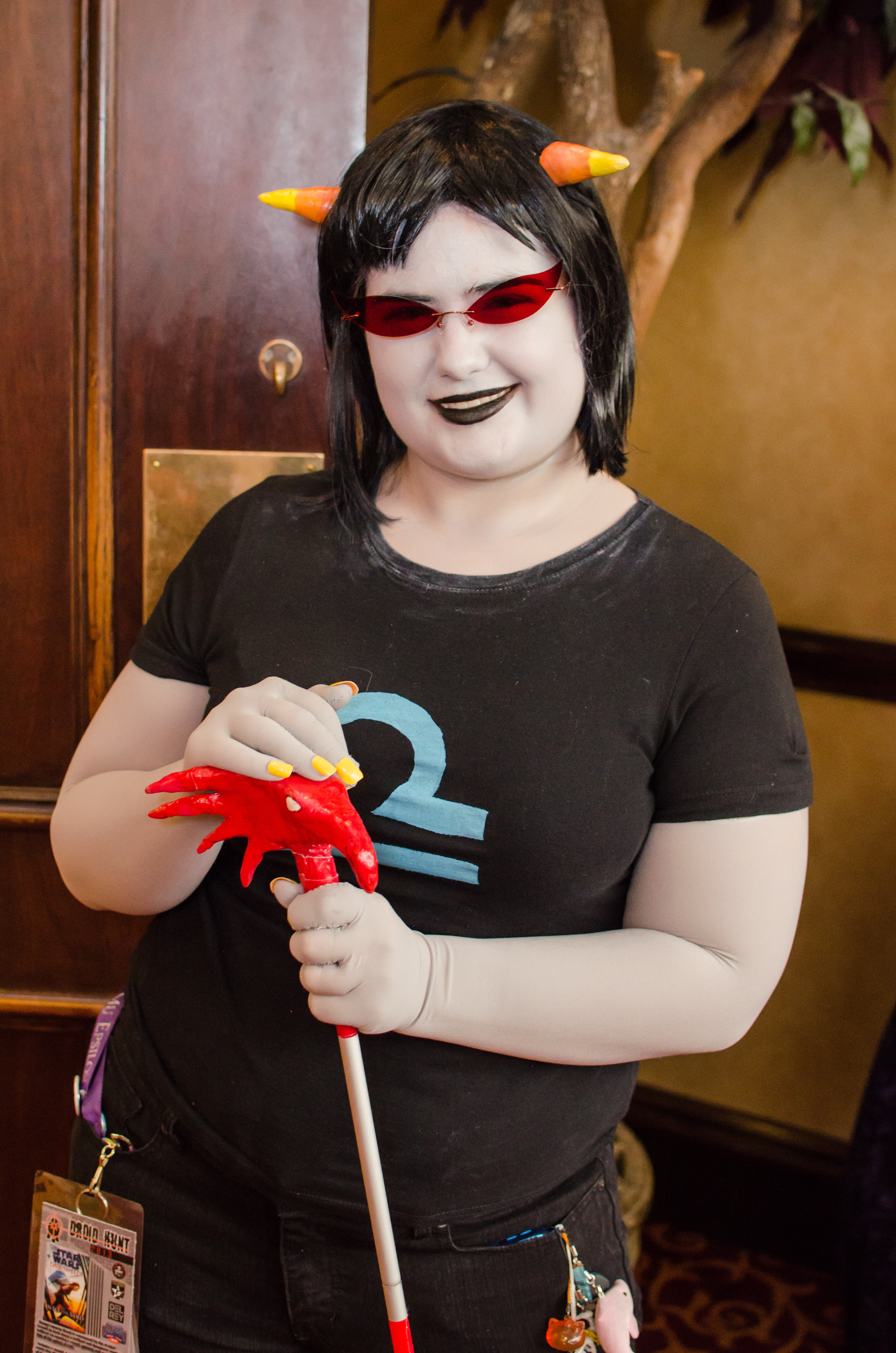All-Con 2013_8550027331_o.jpg
