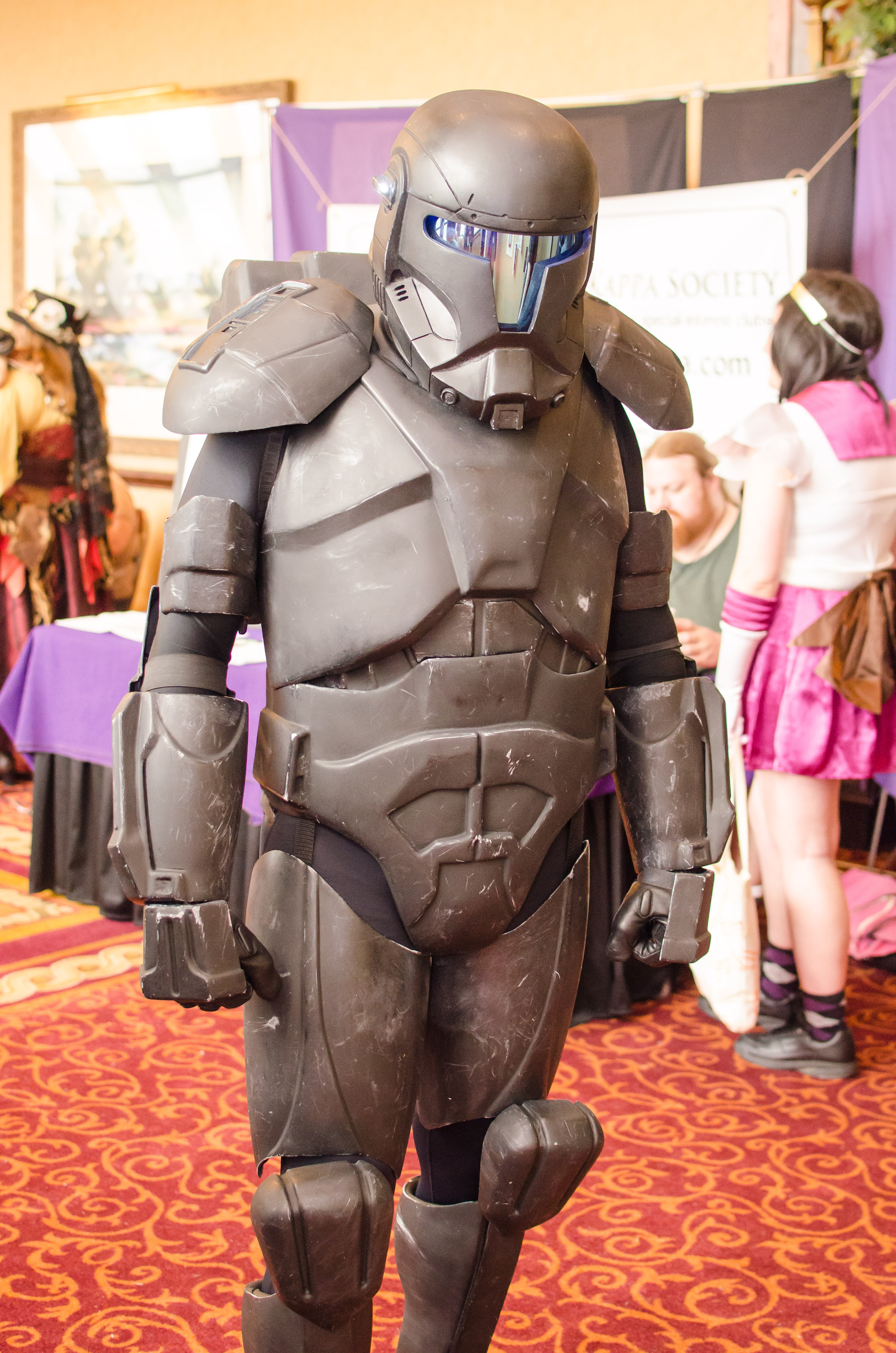 All-Con 2013_8550032529_o.jpg