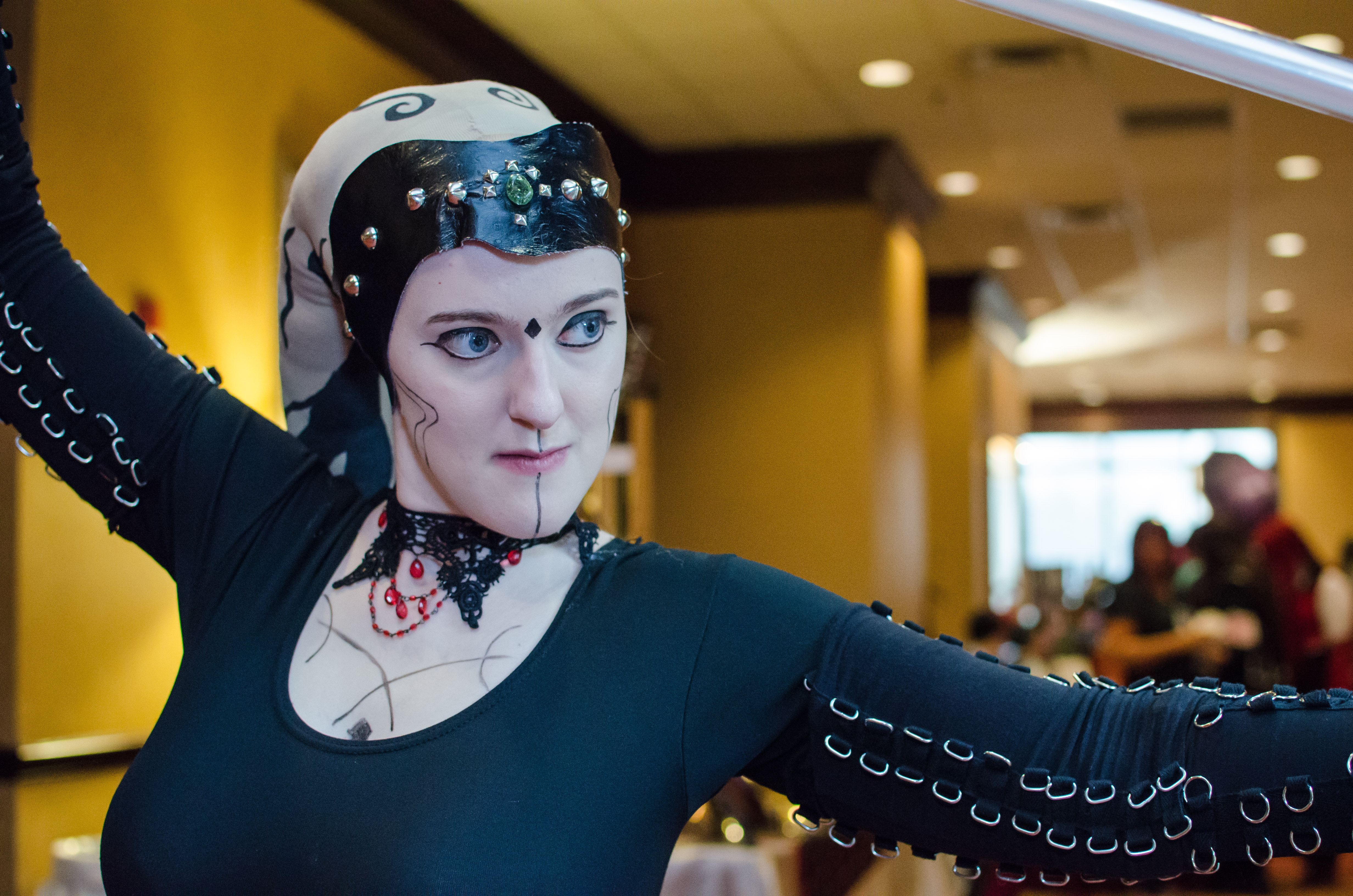 All-Con 2013_8550037235_o.jpg