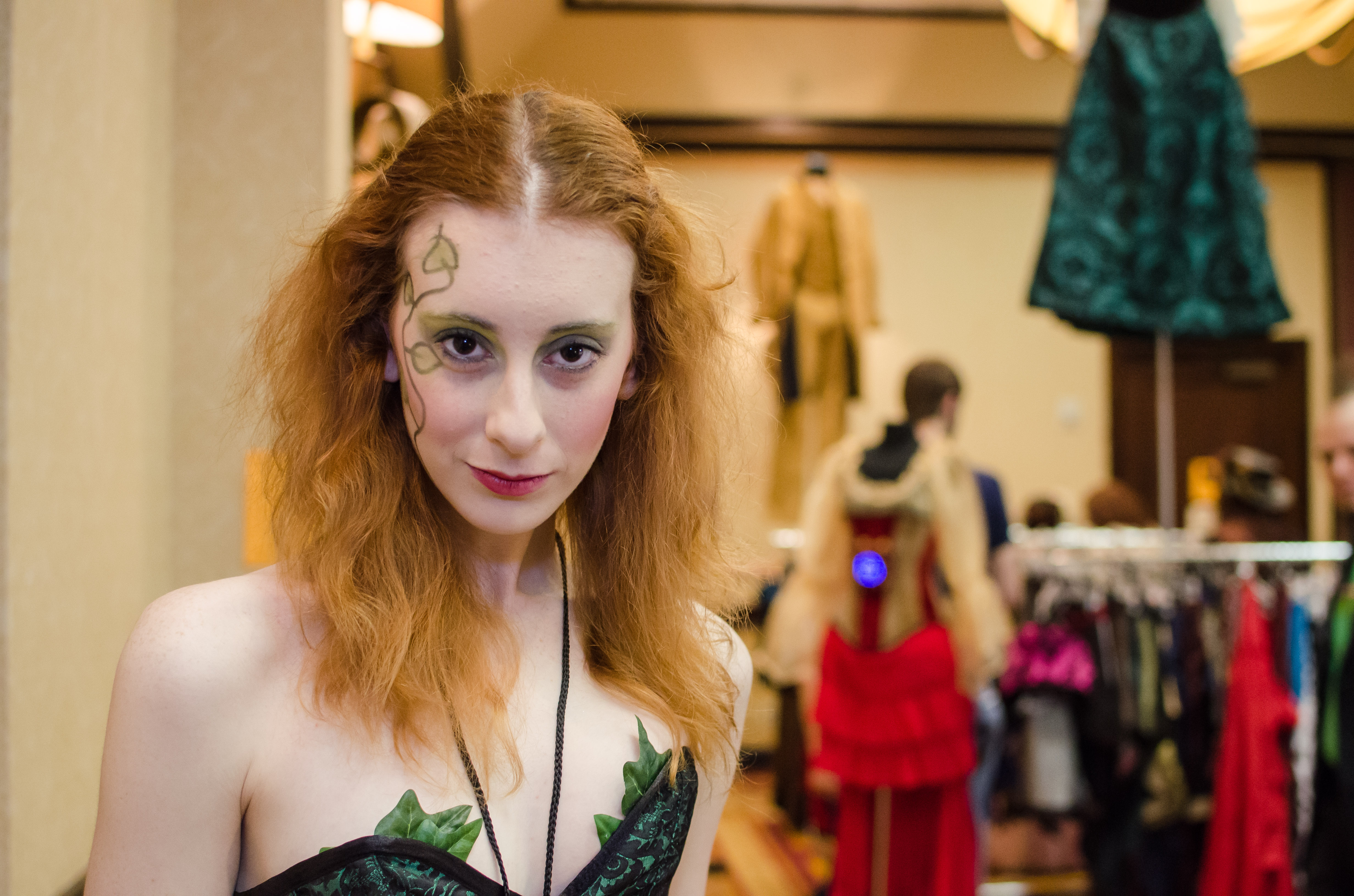 All-Con 2013_8550042045_o.jpg