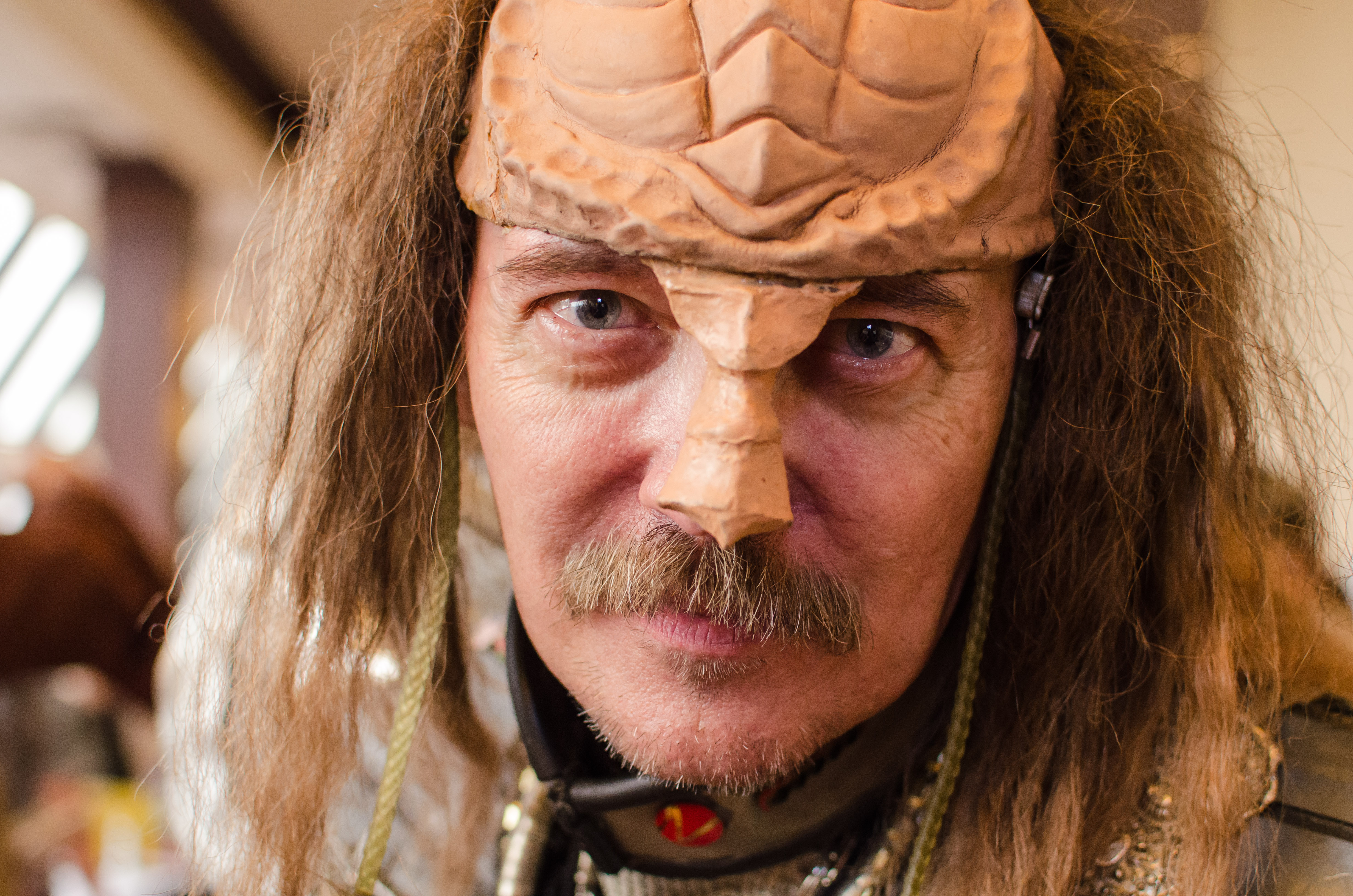 All-Con 2013_8550045187_o.jpg