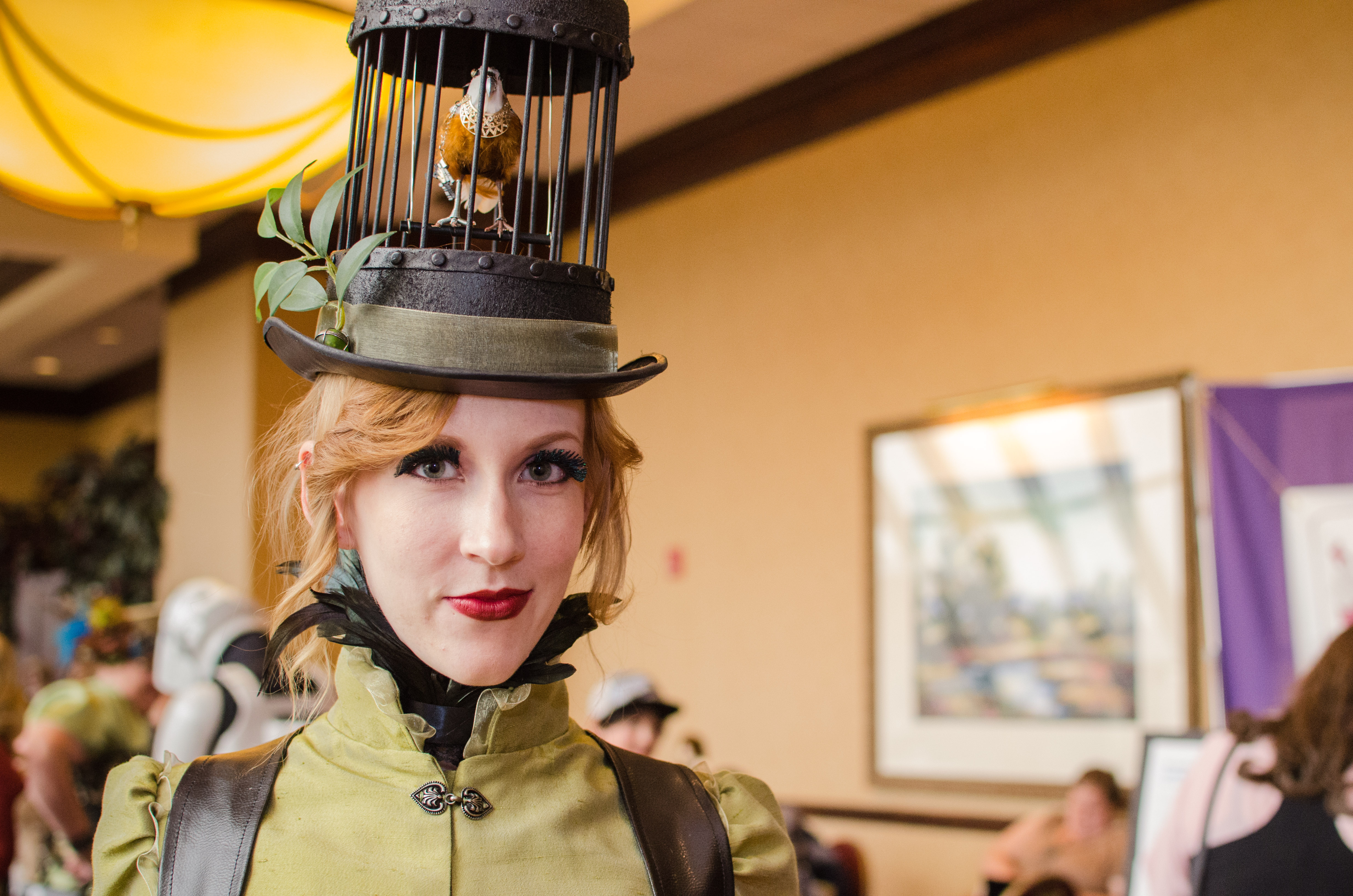 All-Con 2013_8550049309_o.jpg