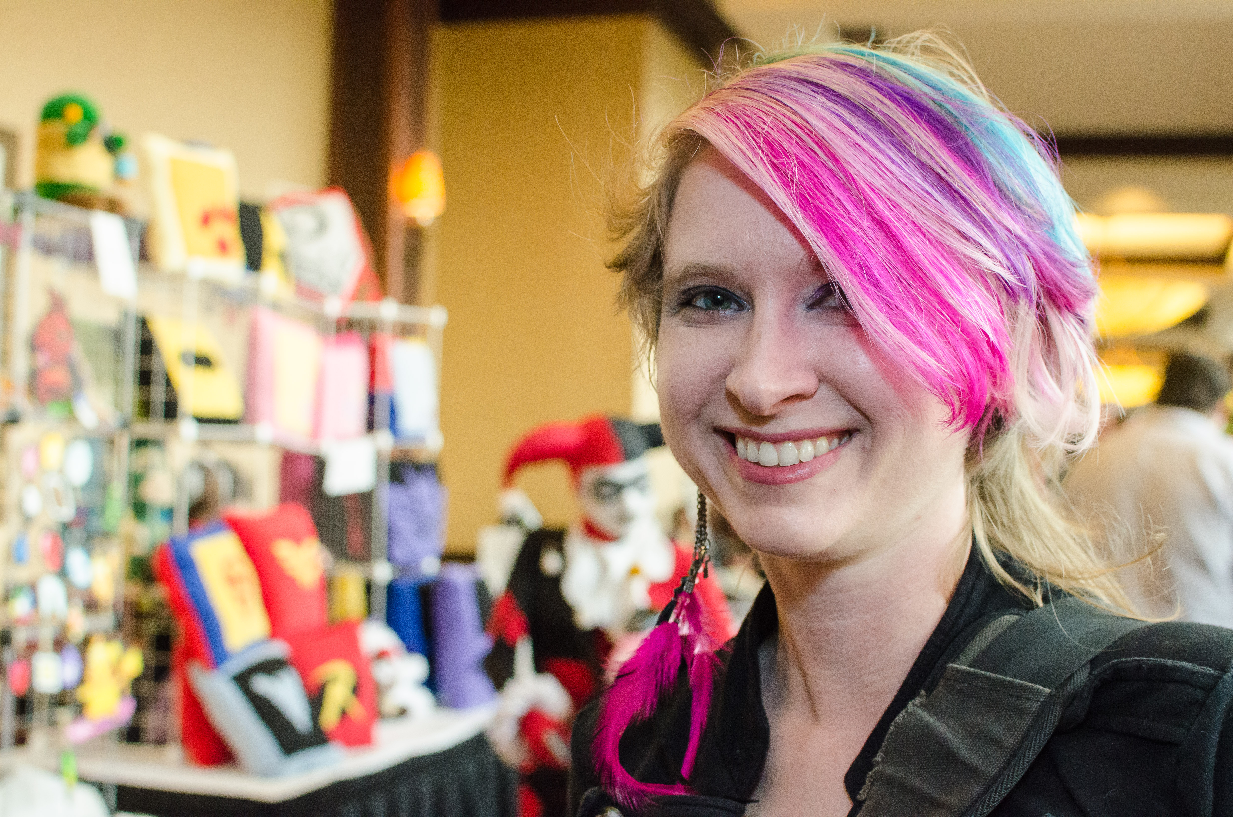 All-Con 2013_8550054199_o.jpg