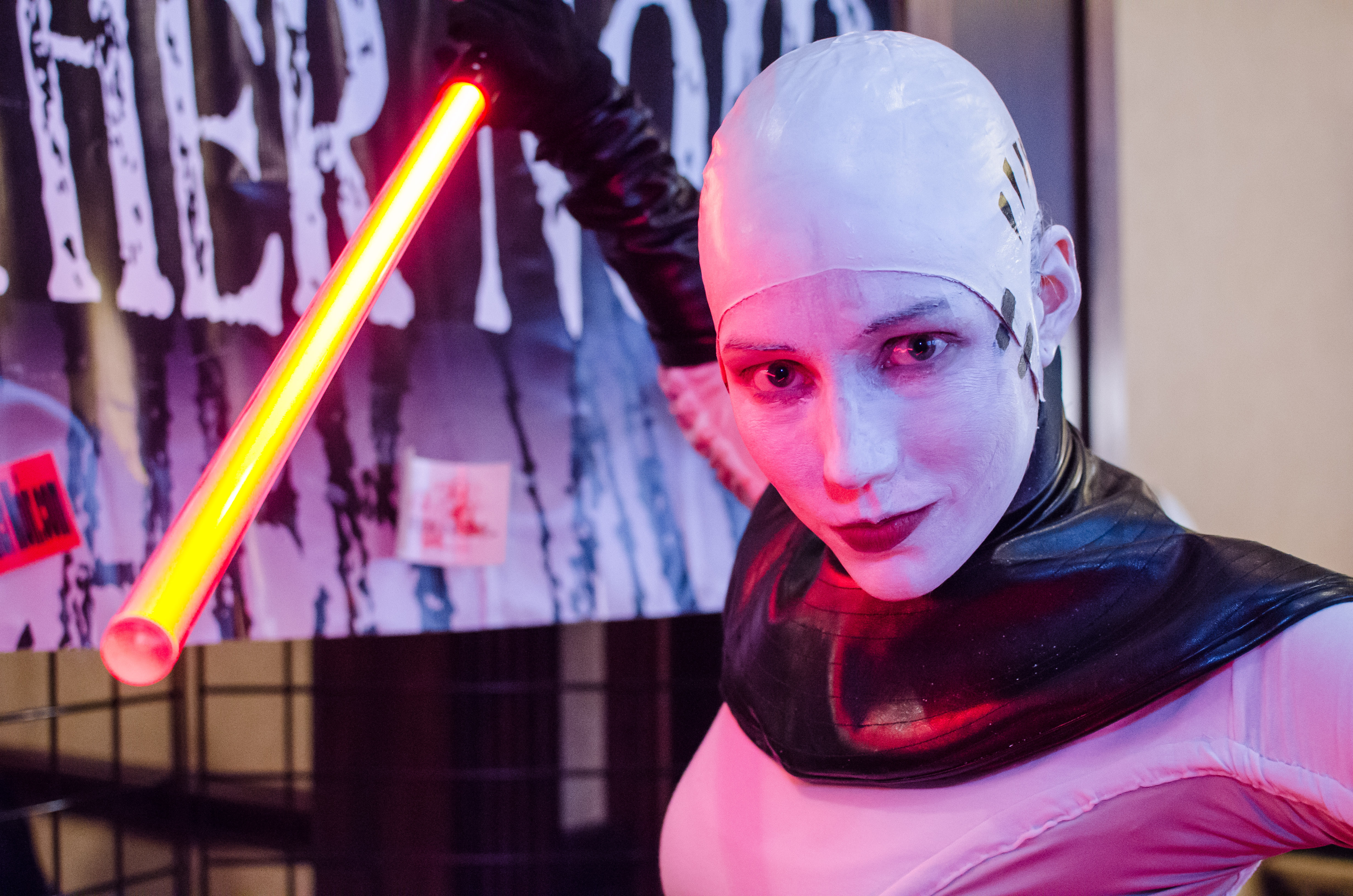 All-Con 2013_8550063045_o.jpg