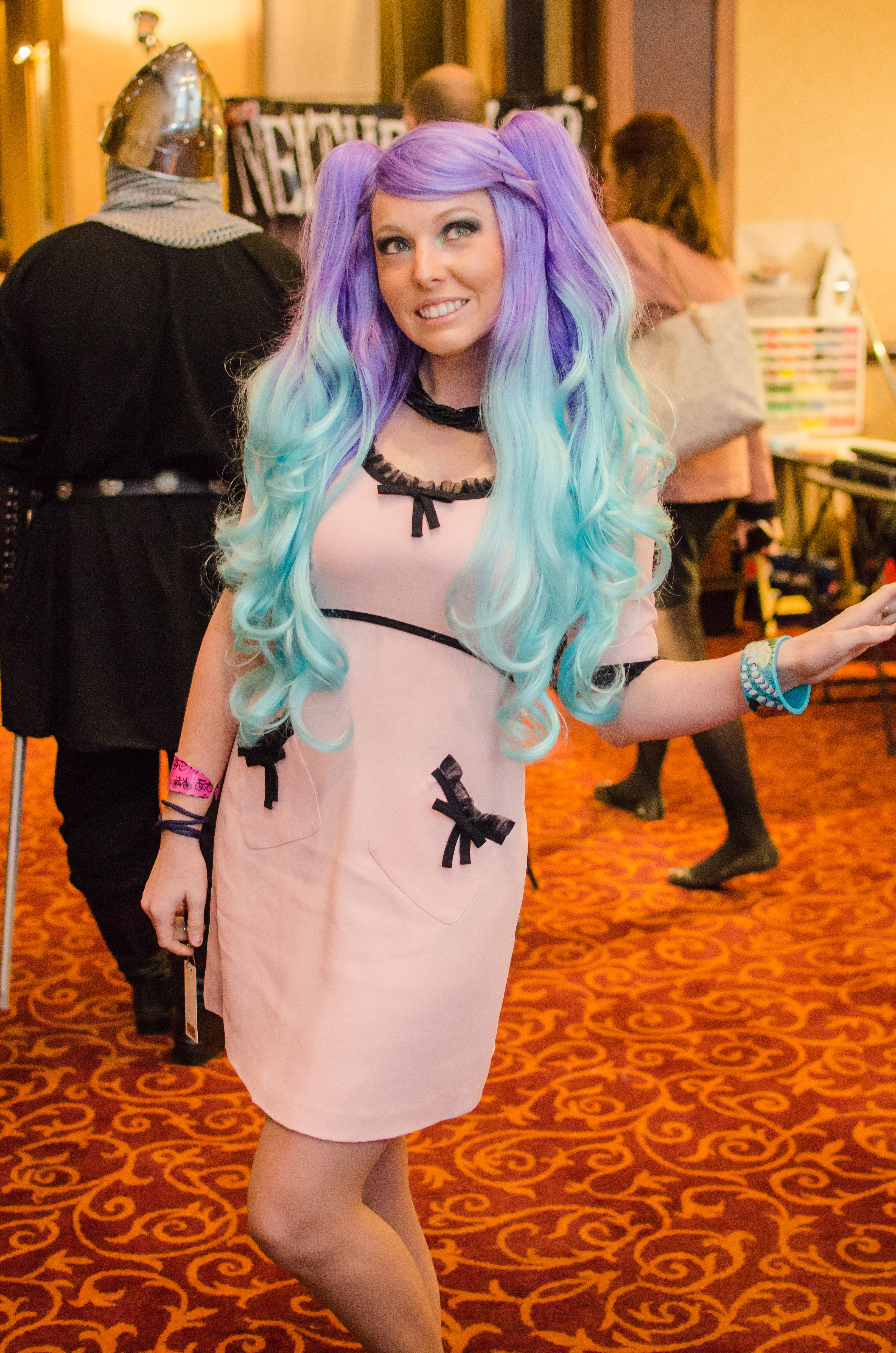 All-Con 2013_8550074985_o.jpg