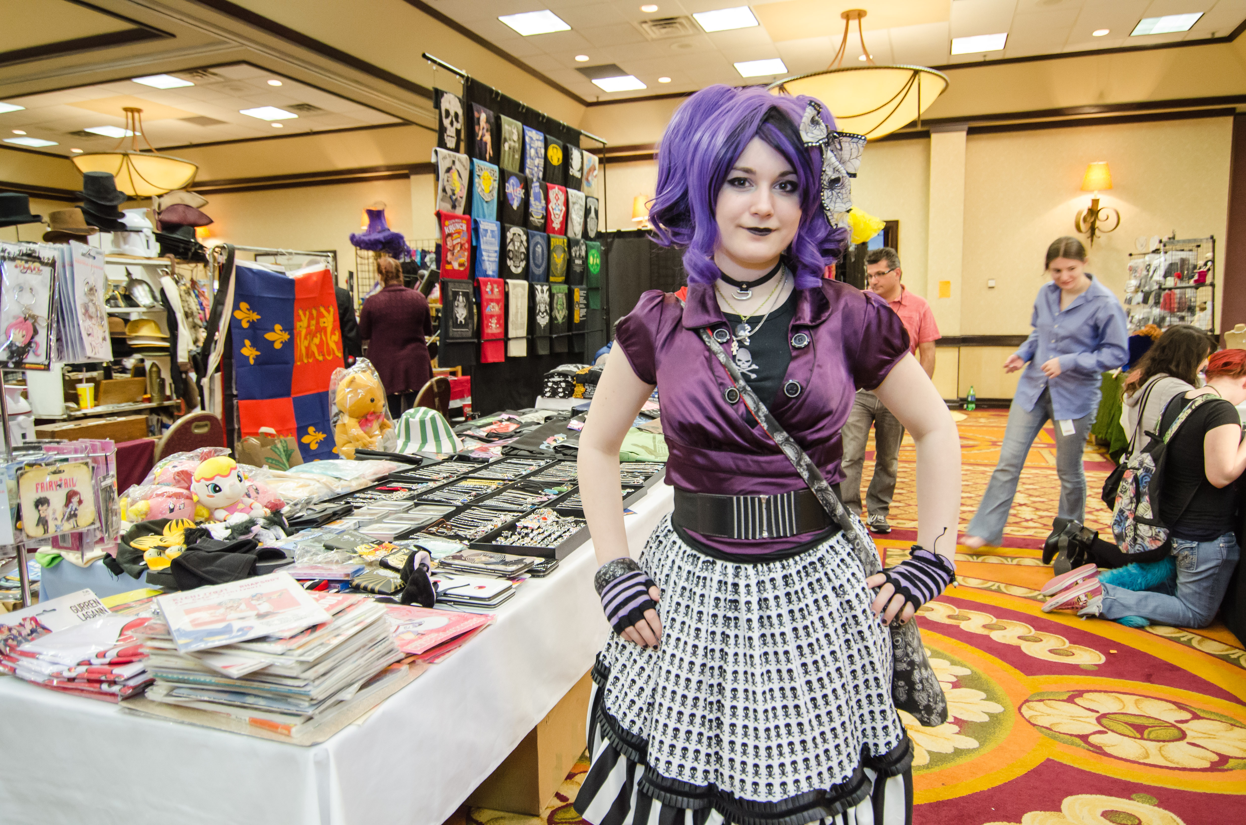 All-Con 2013_8550083611_o.jpg