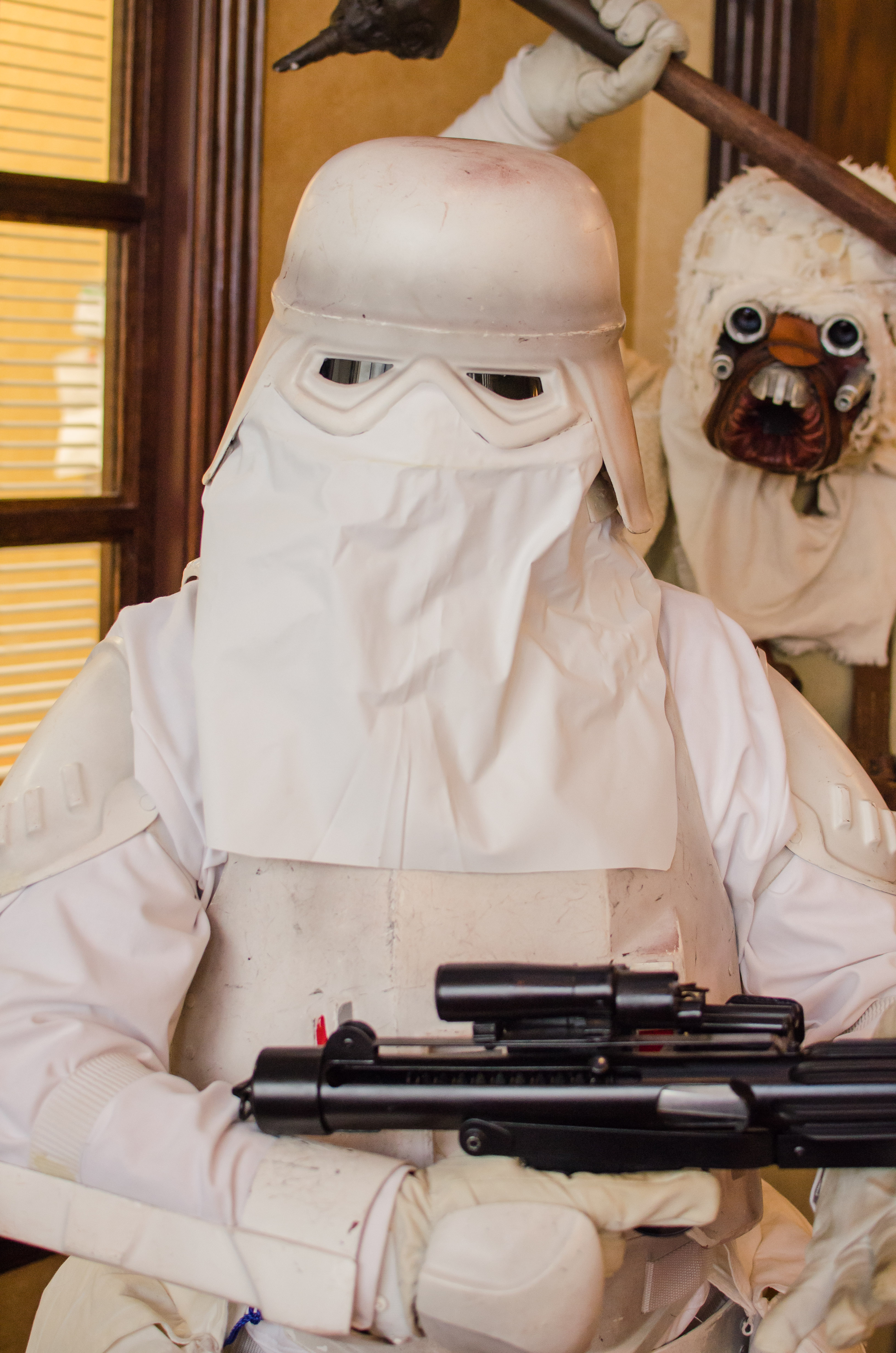 All-Con 2013_8551055066_o.jpg