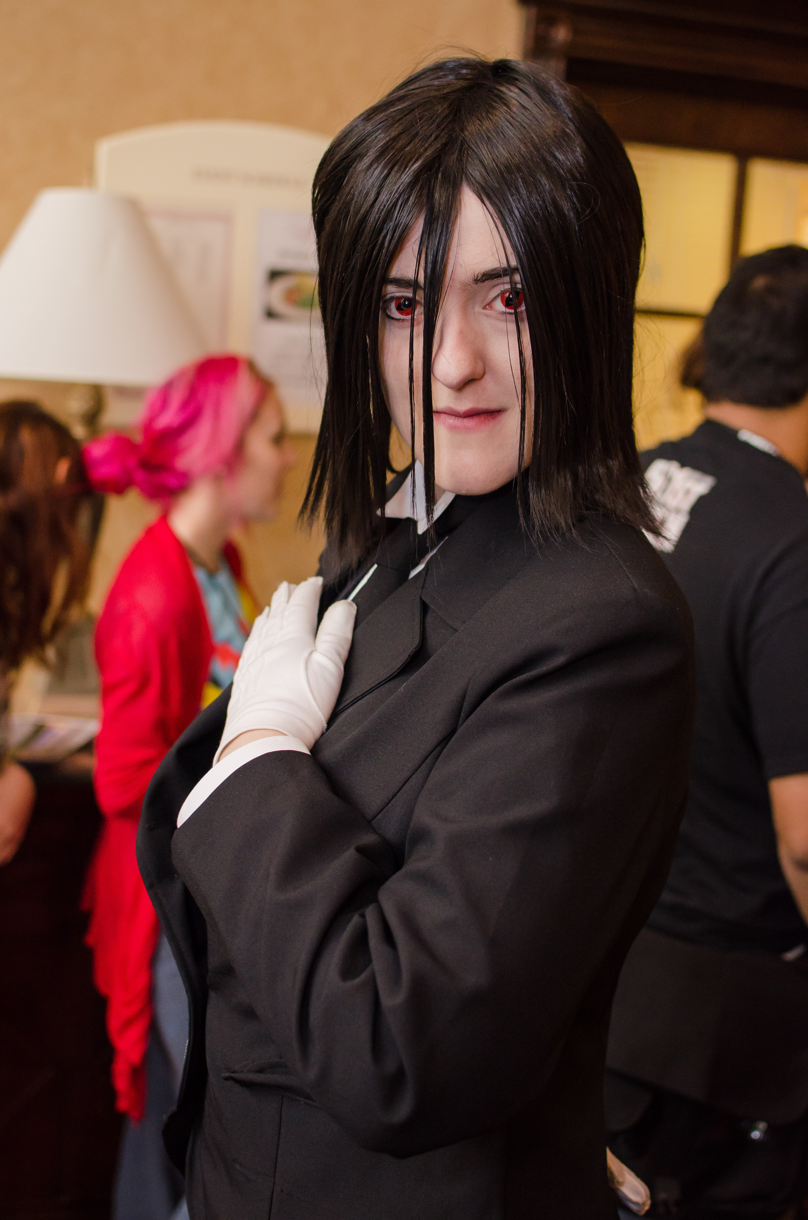 All-Con 2013_8551055396_o.jpg