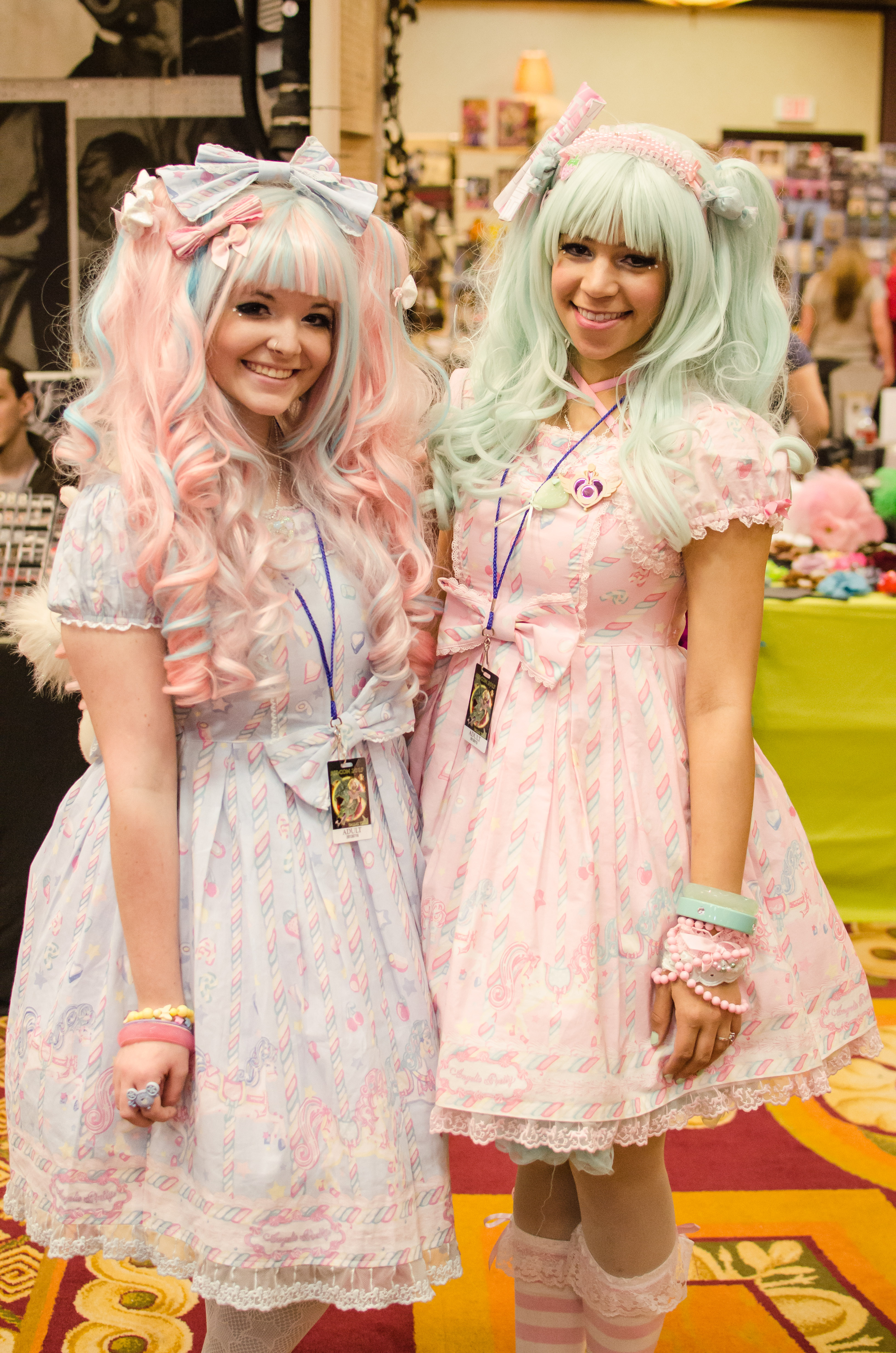 All-Con 2013_8551065202_o.jpg