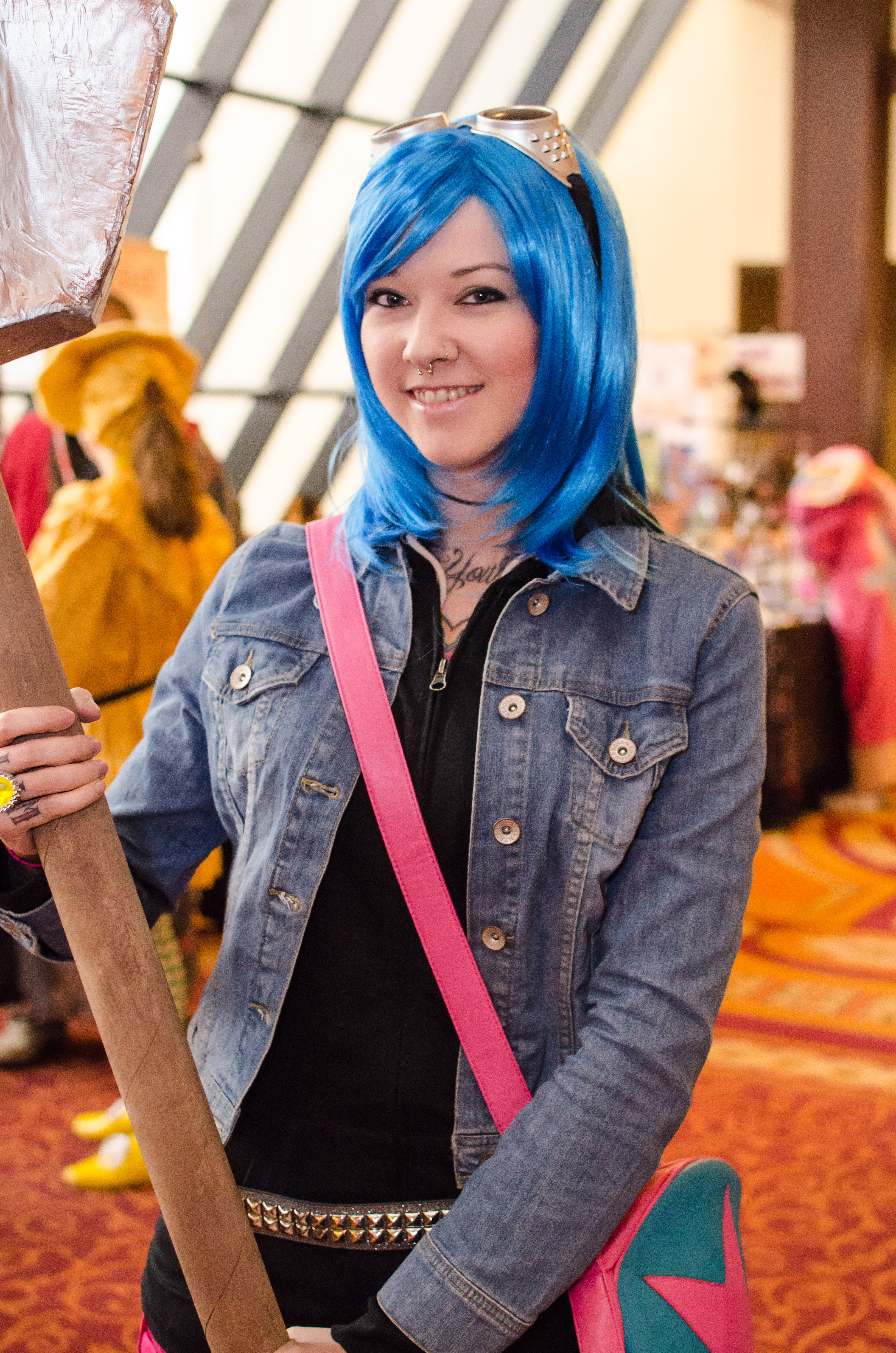 All-Con 2013_8551066678_o.jpg