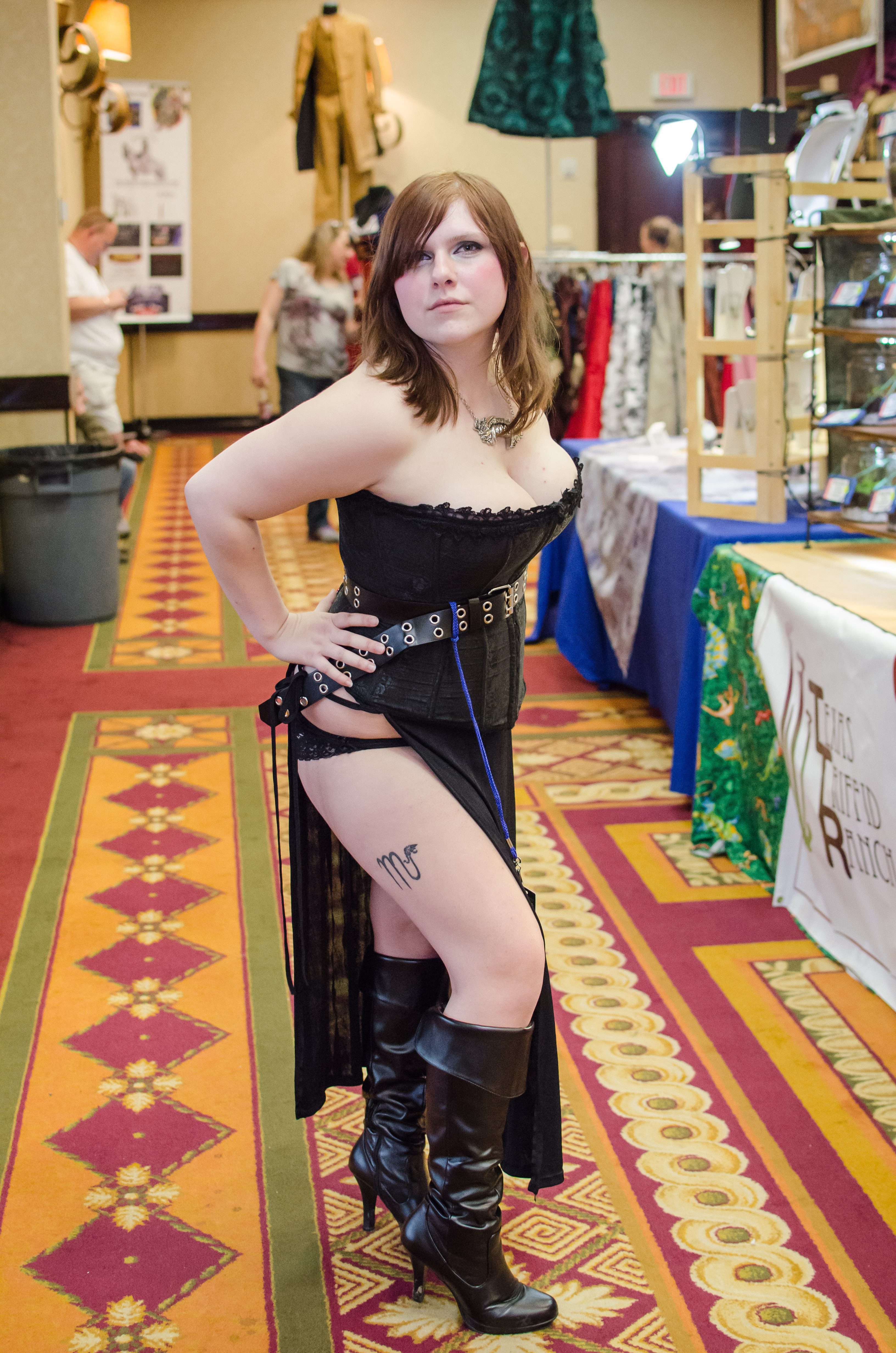 All-Con 2013_8551070770_o.jpg