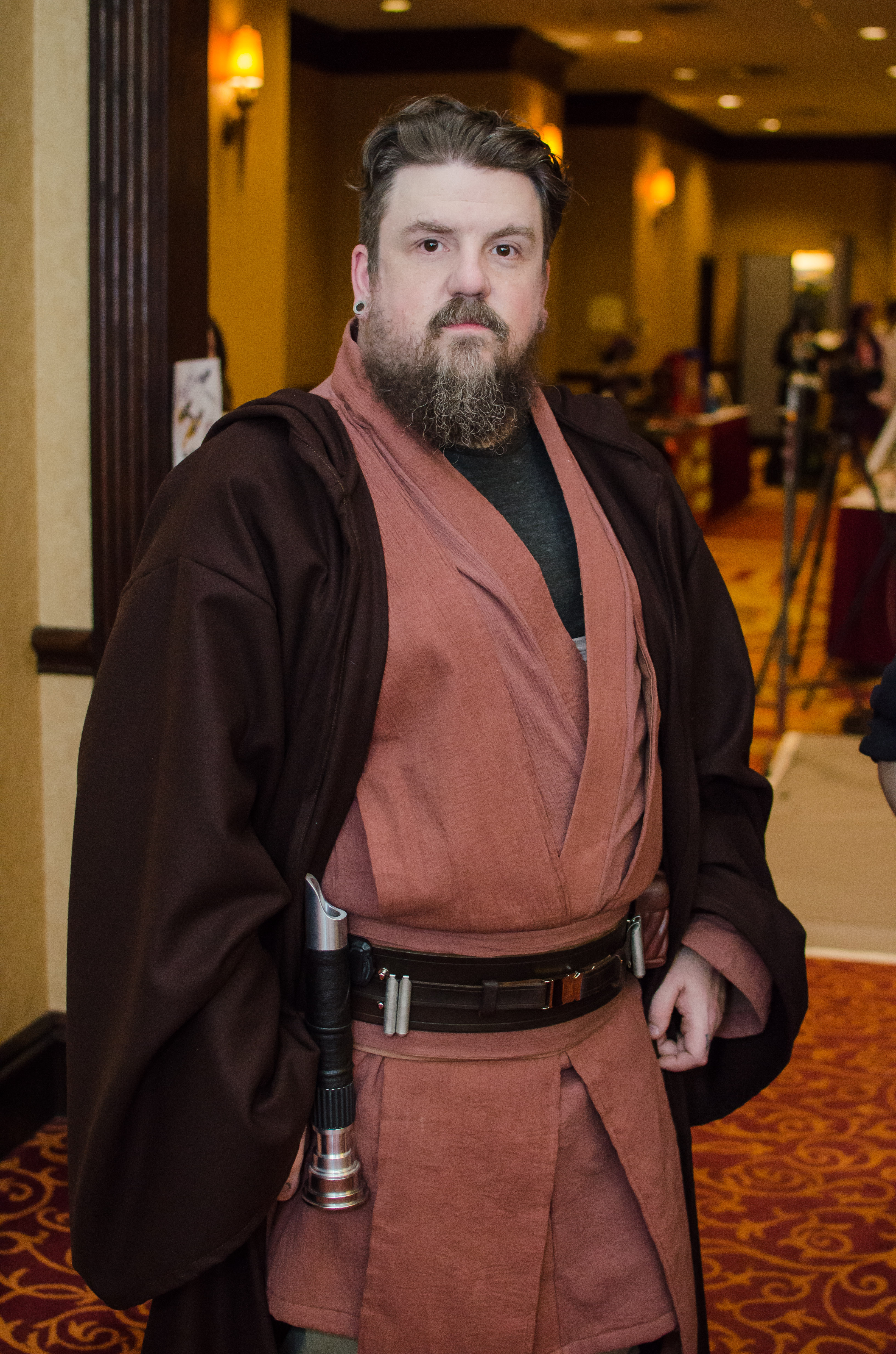 All-Con 2013_8551075236_o.jpg