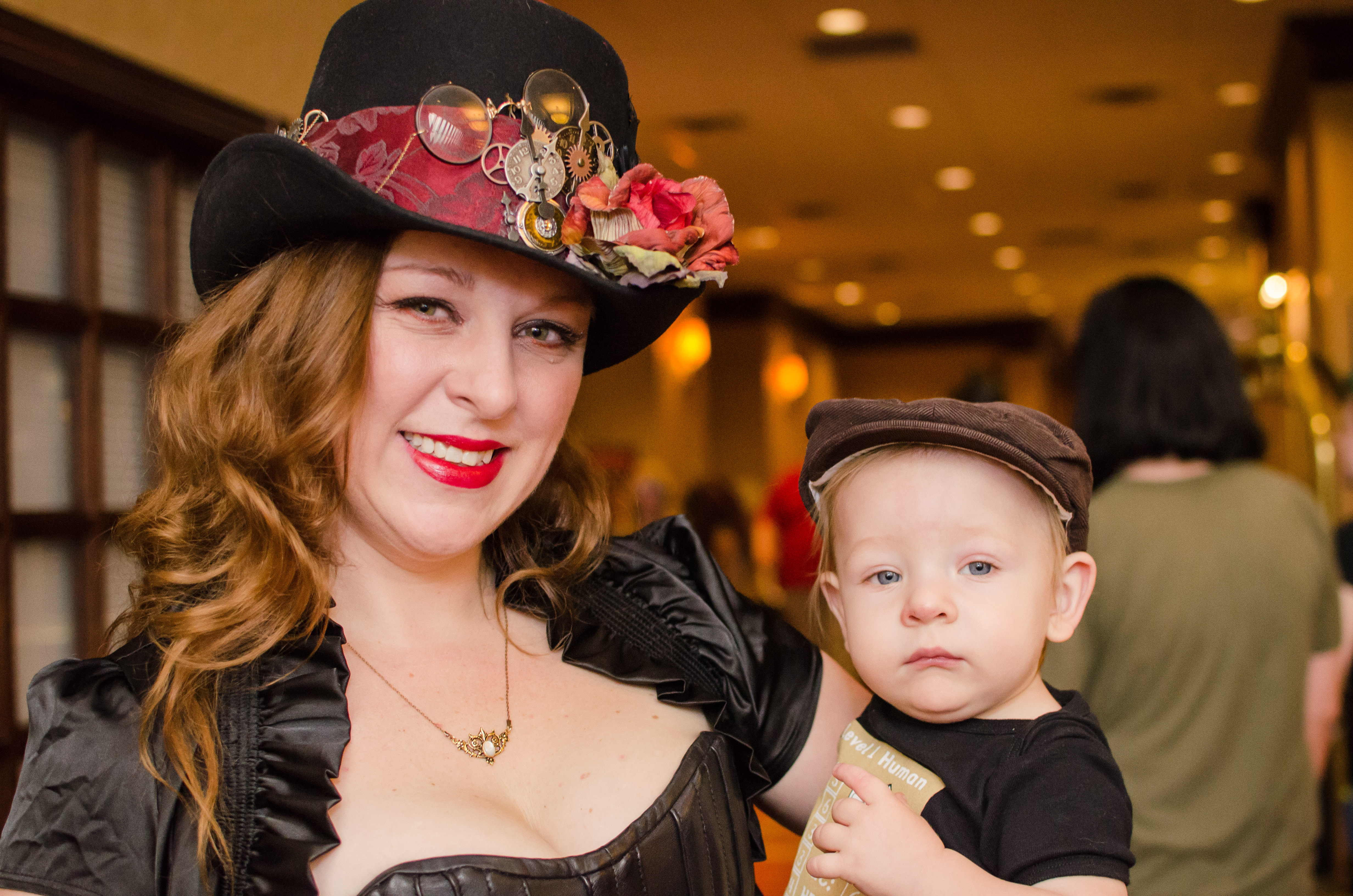 All-Con 2013_8551081368_o.jpg