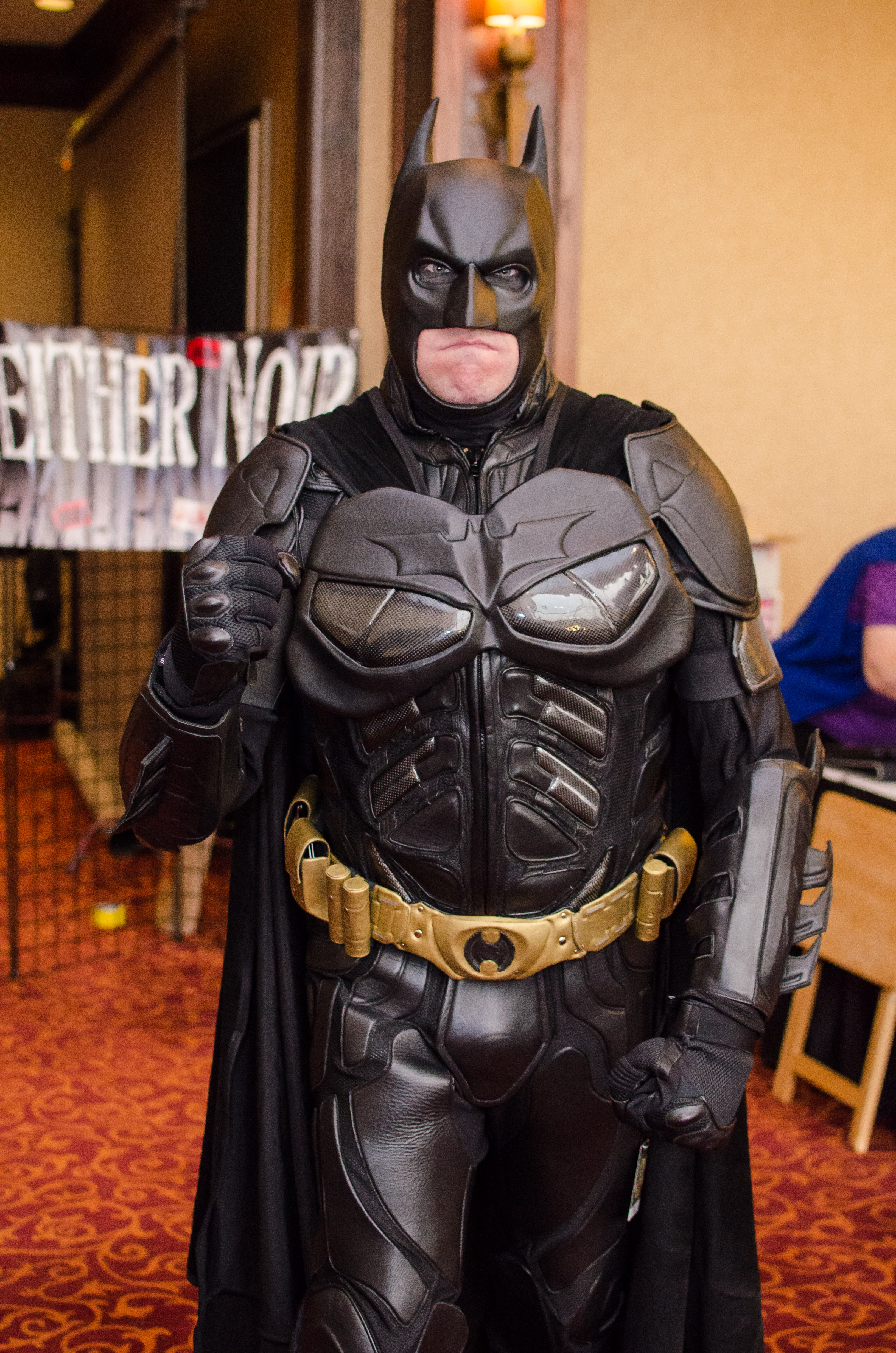 All-Con 2013_8551083660_o.jpg