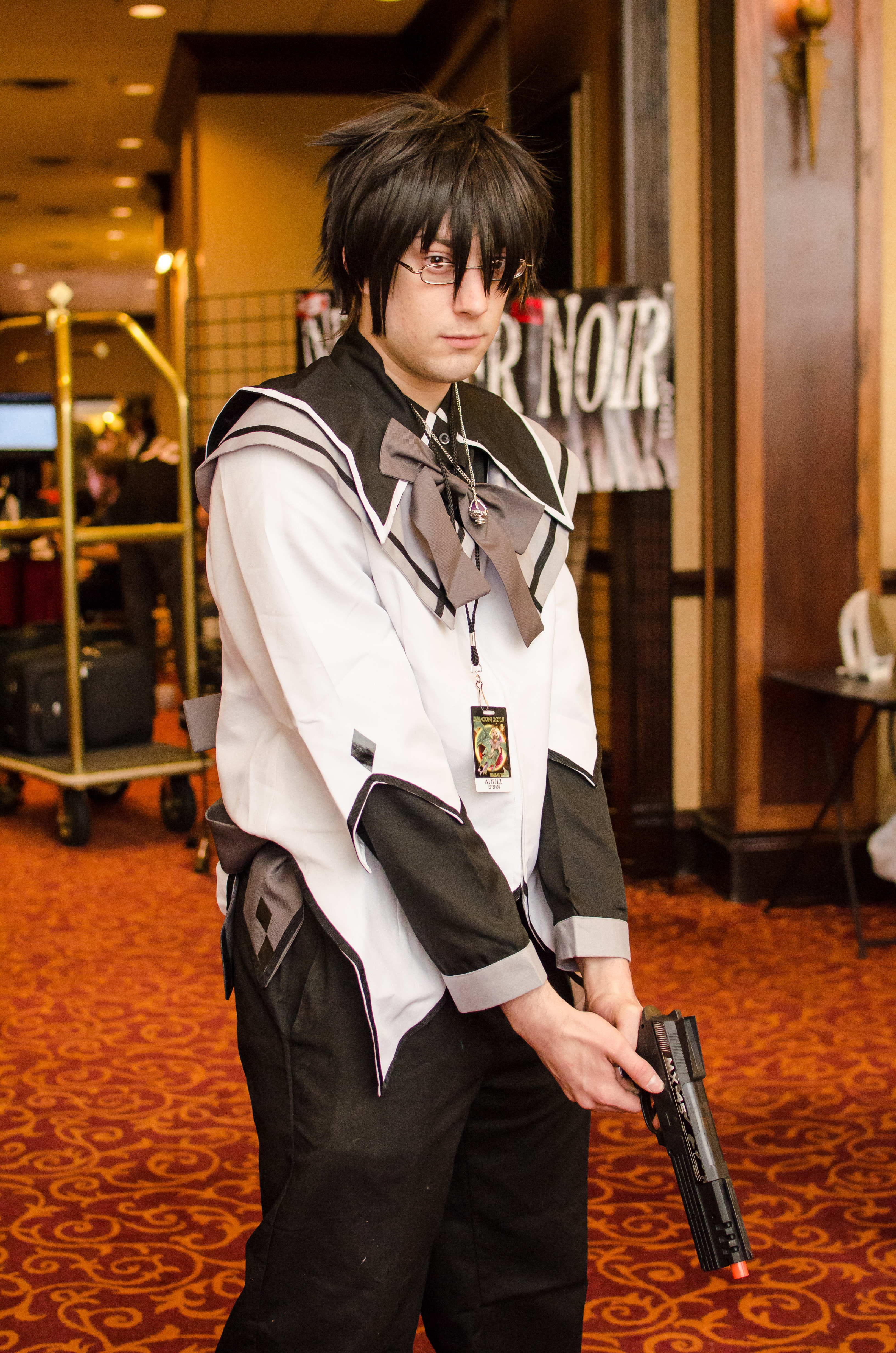 All-Con 2013_8551084848_o.jpg