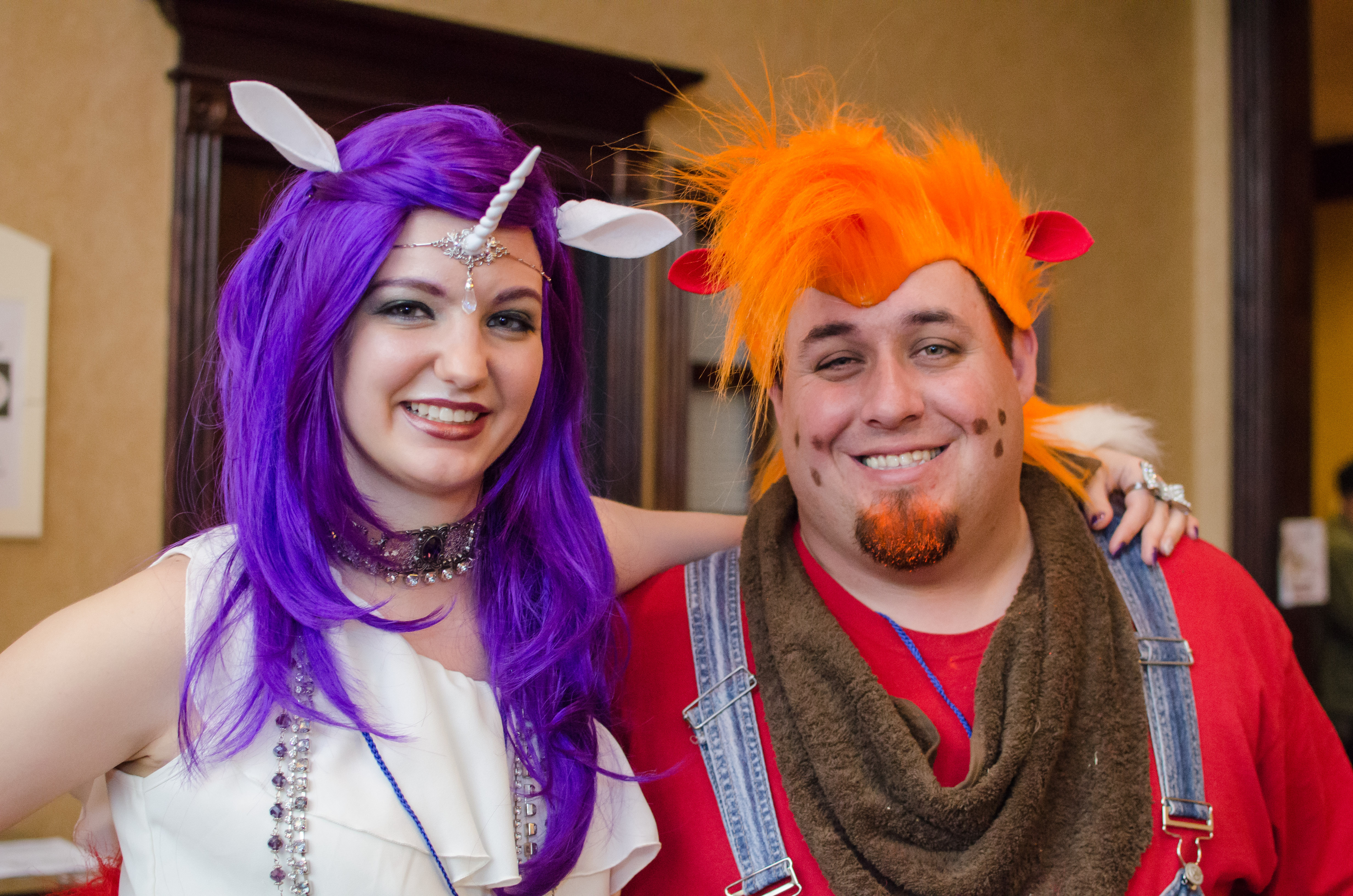 All-Con 2013_8551091256_o.jpg