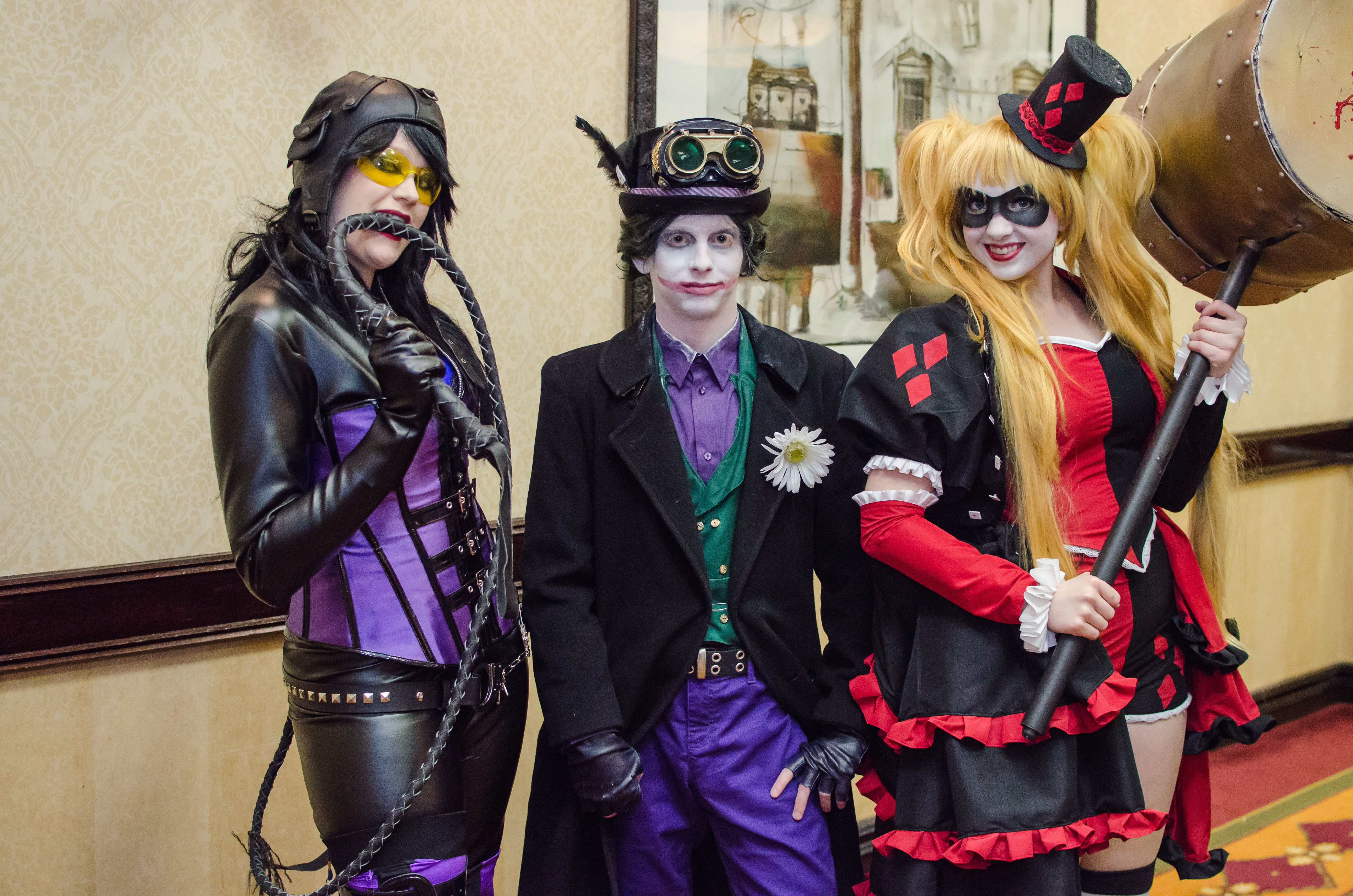 All-Con 2013_8551102504_o.jpg