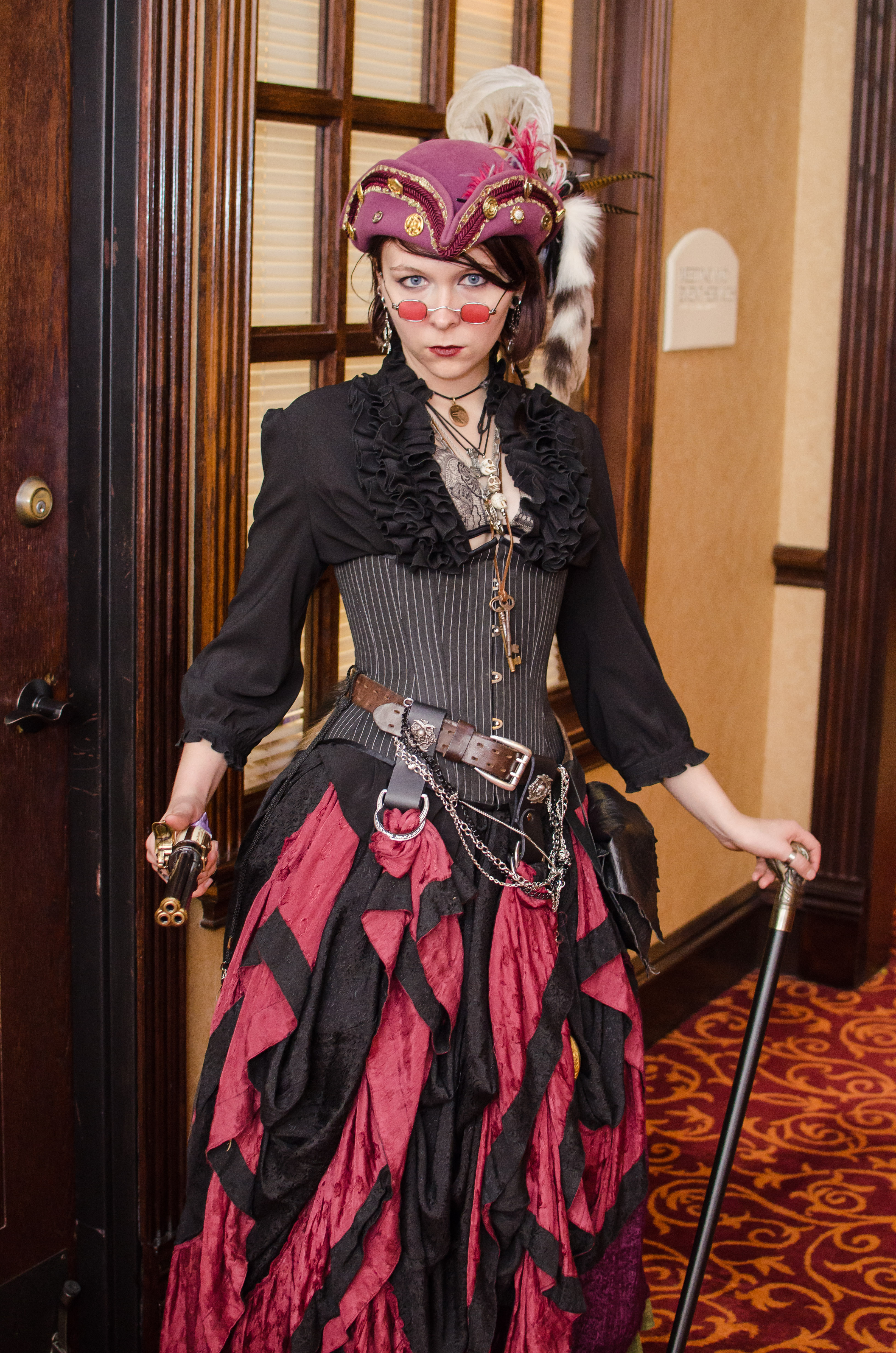 All-Con 2013_8551114502_o.jpg