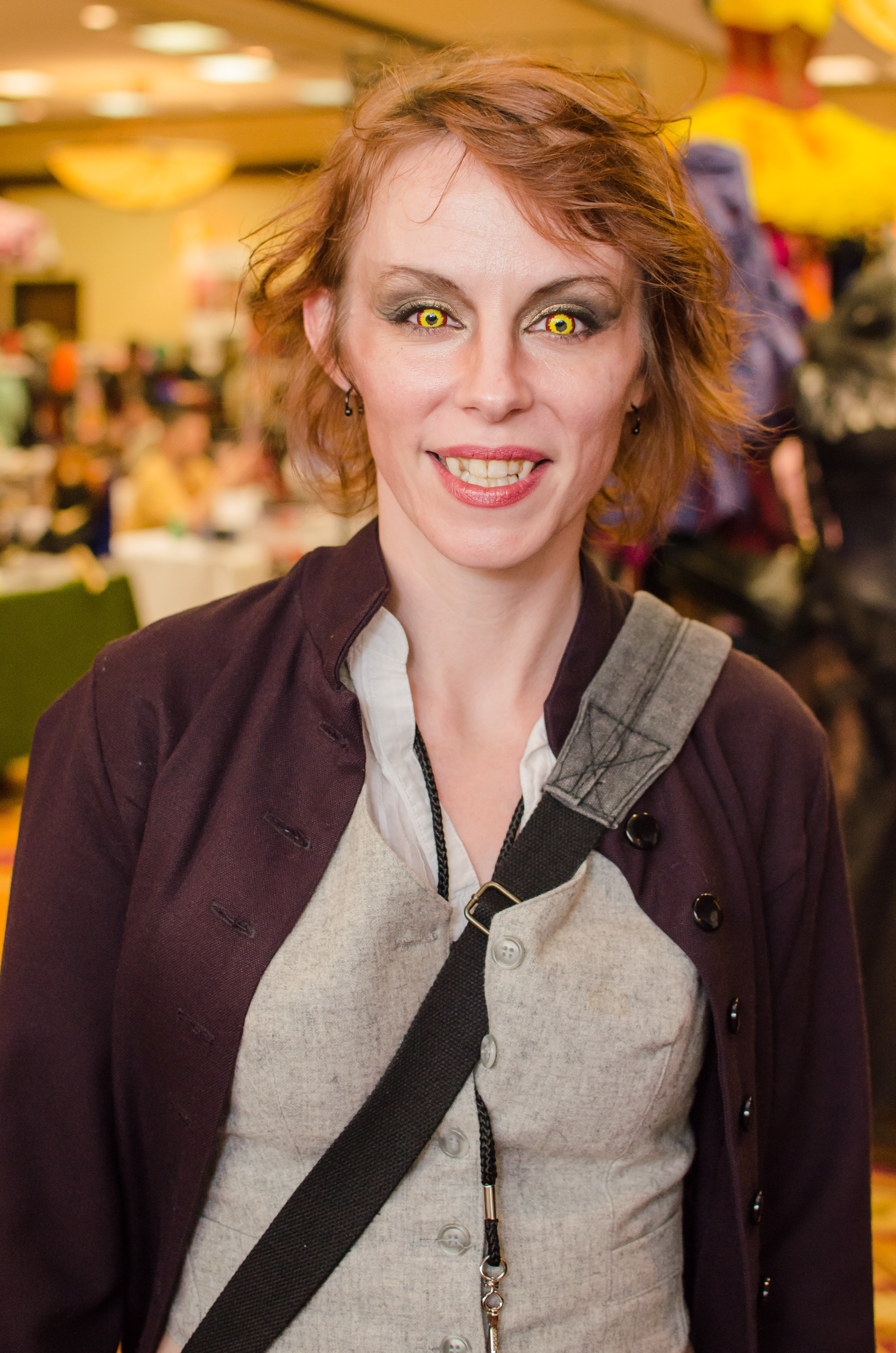 All-Con 2013_8551119288_o.jpg