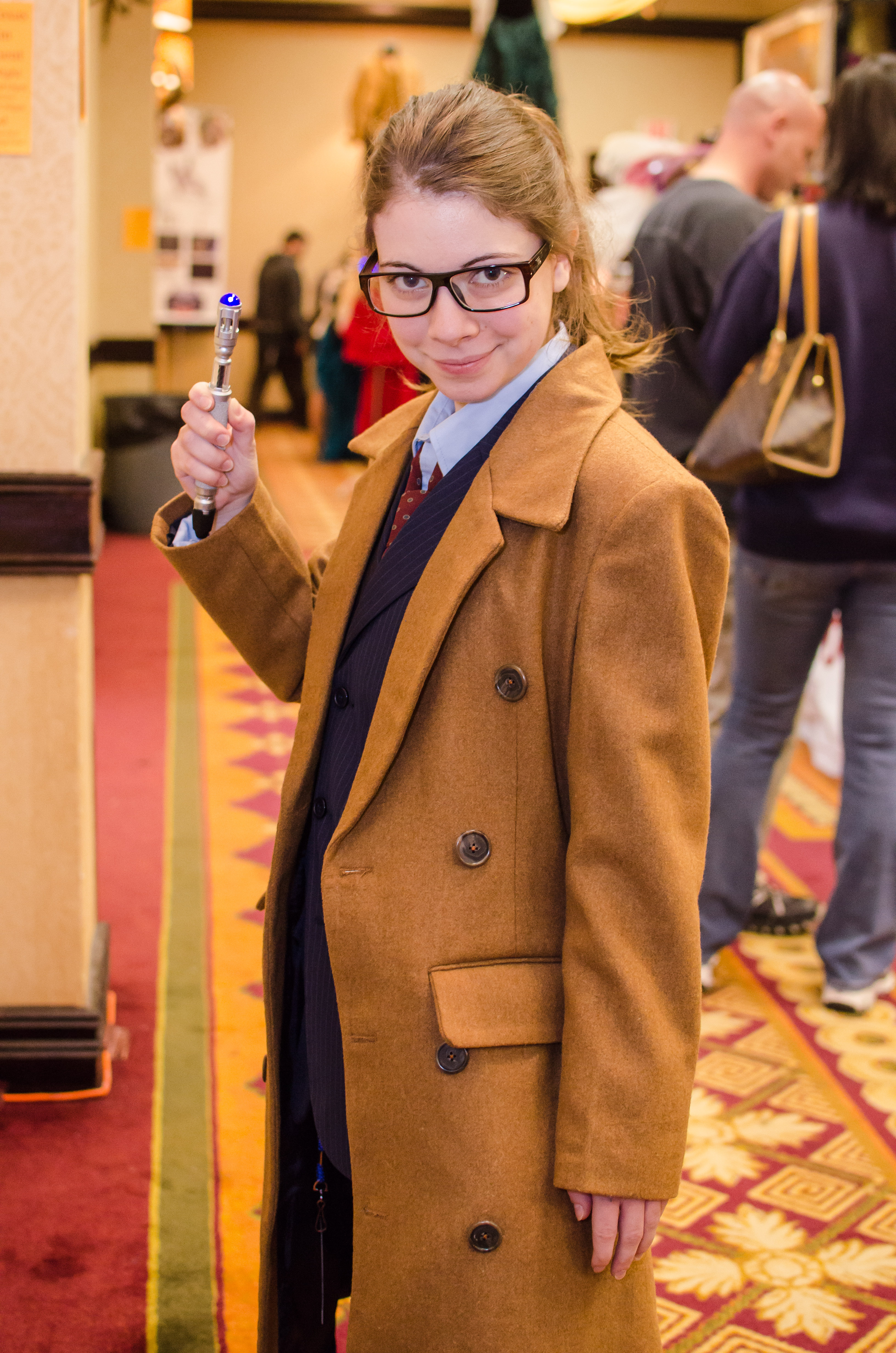 All-Con 2013_8551123444_o.jpg