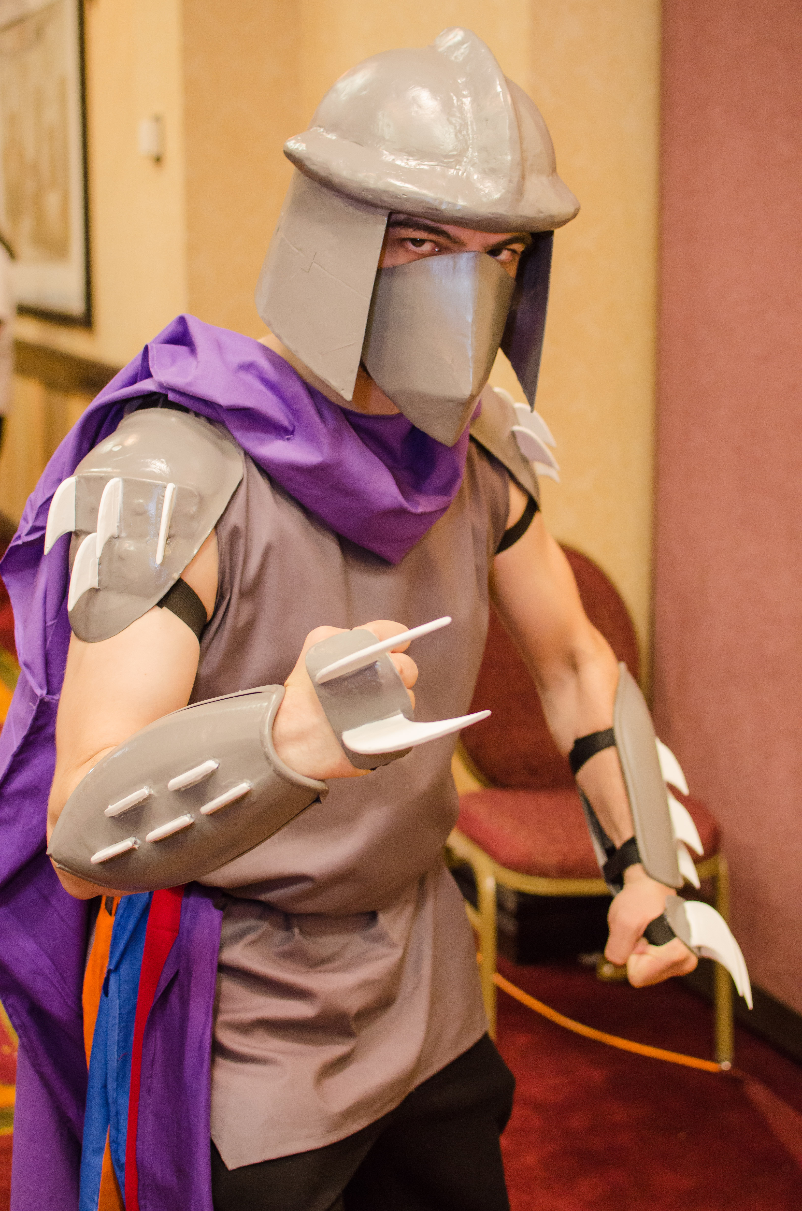 All-Con 2013_8551130944_o.jpg