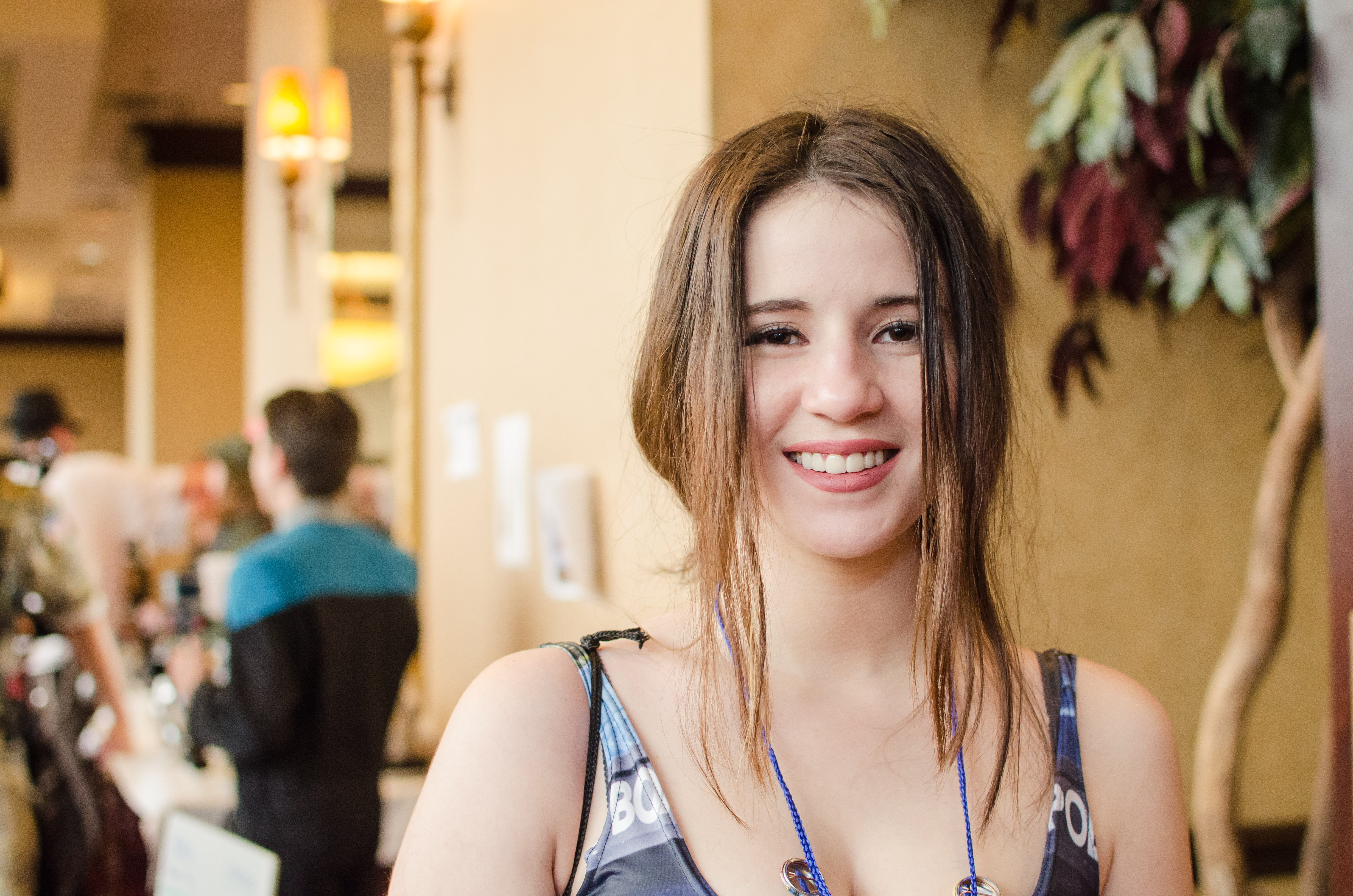 All-Con 2013_8551142476_o.jpg