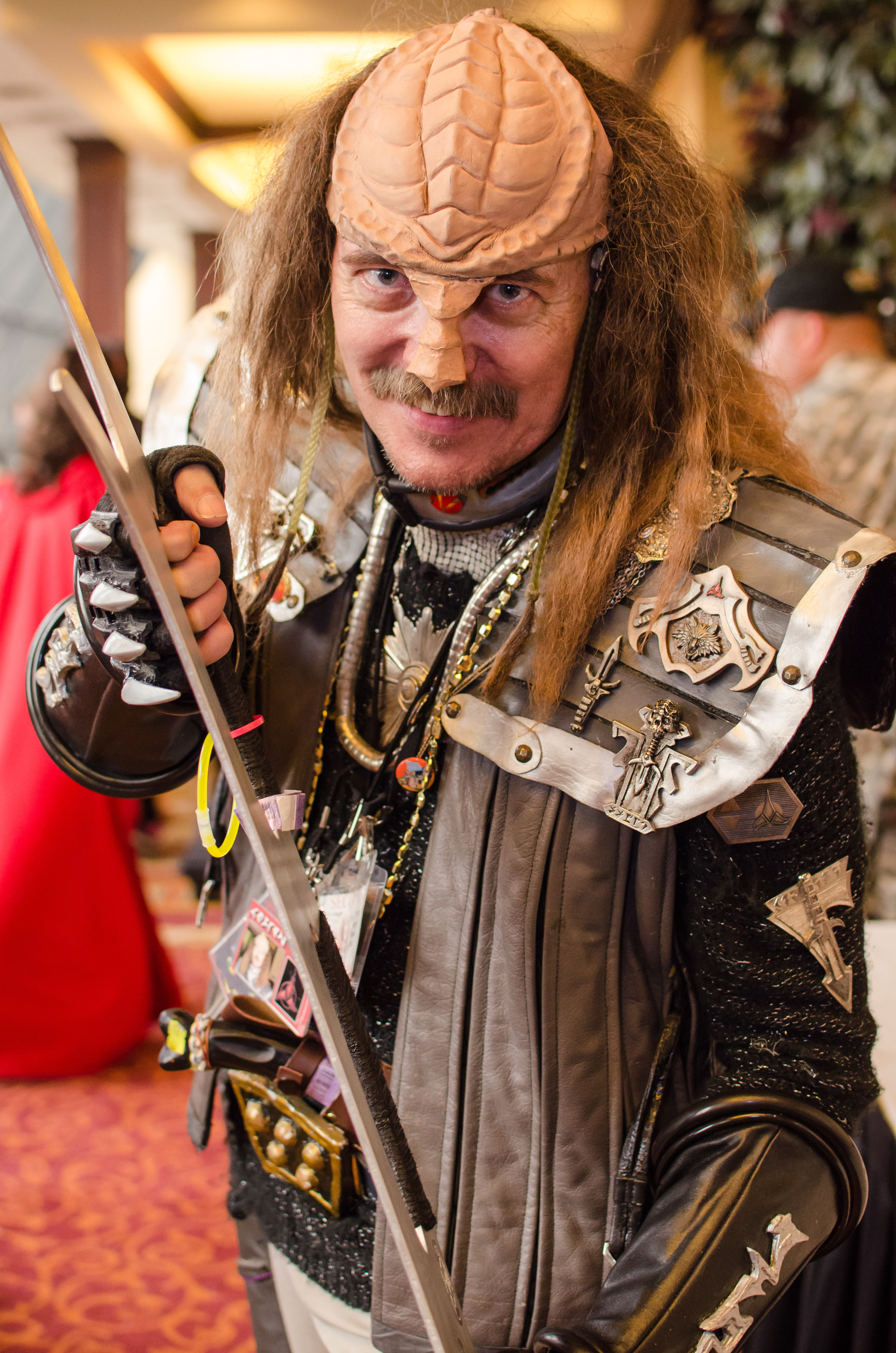 All-Con 2013_8551143912_o.jpg