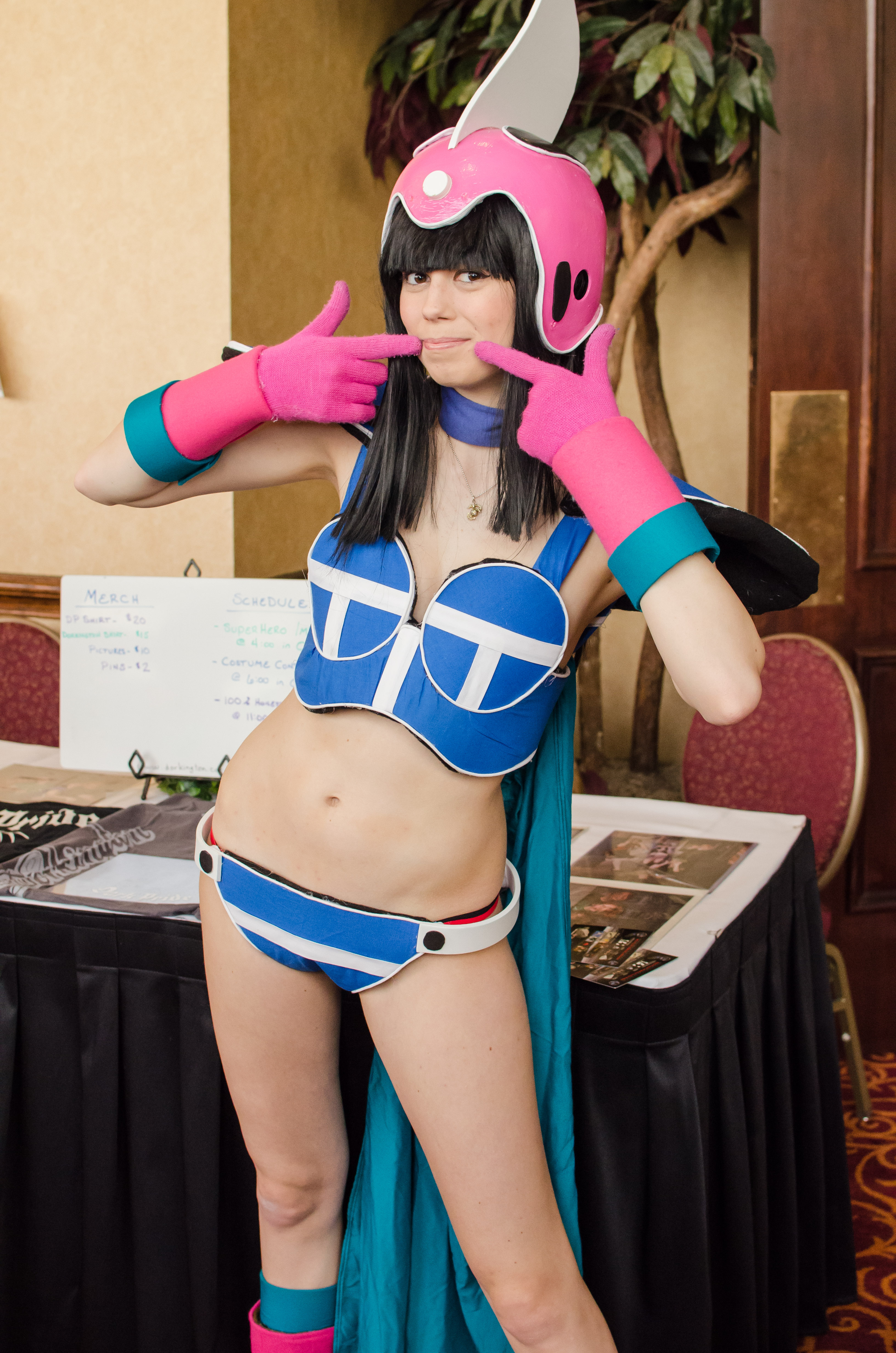 All-Con 2013_8551151452_o.jpg