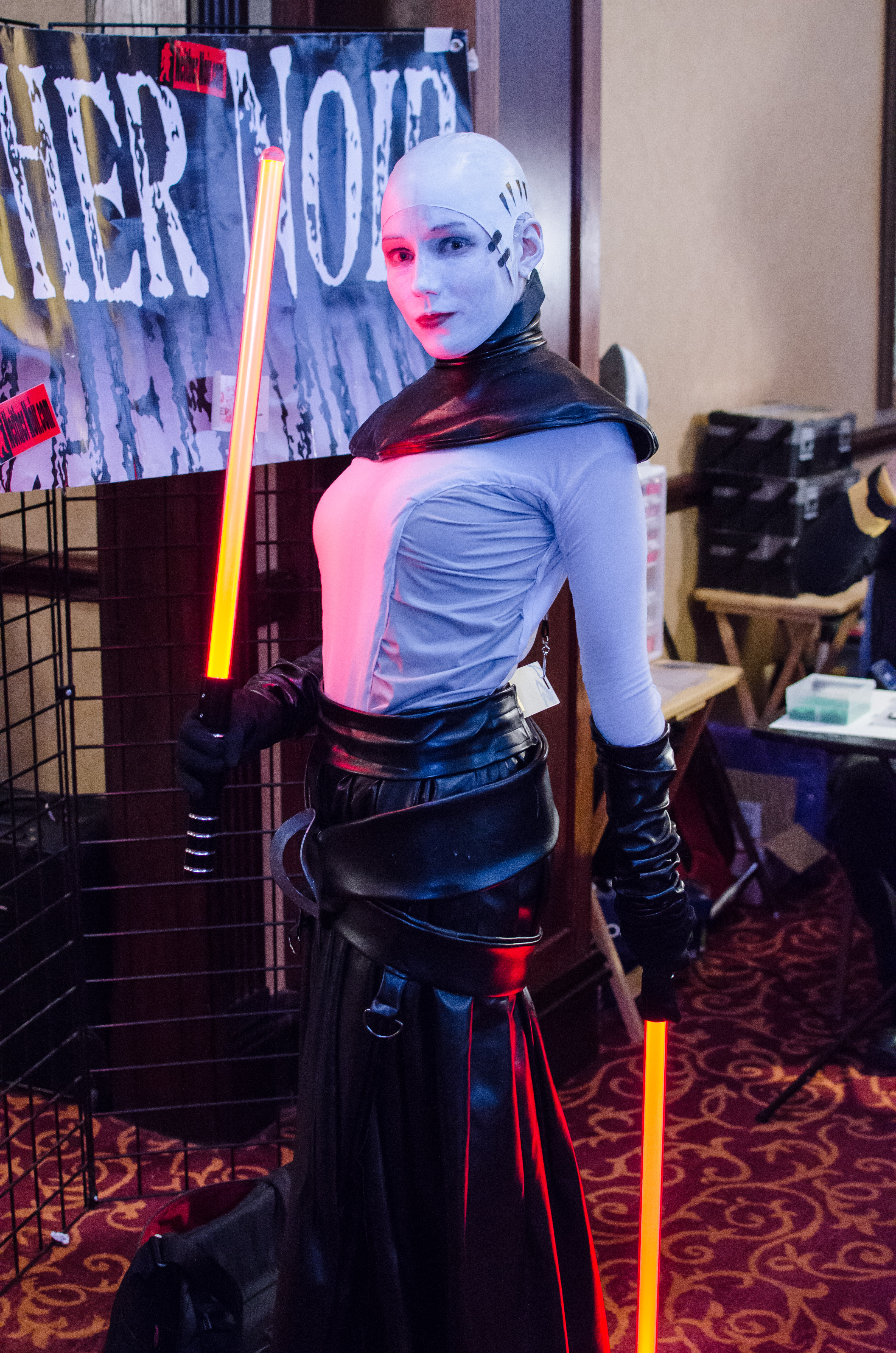 All-Con 2013_8551160974_o.jpg
