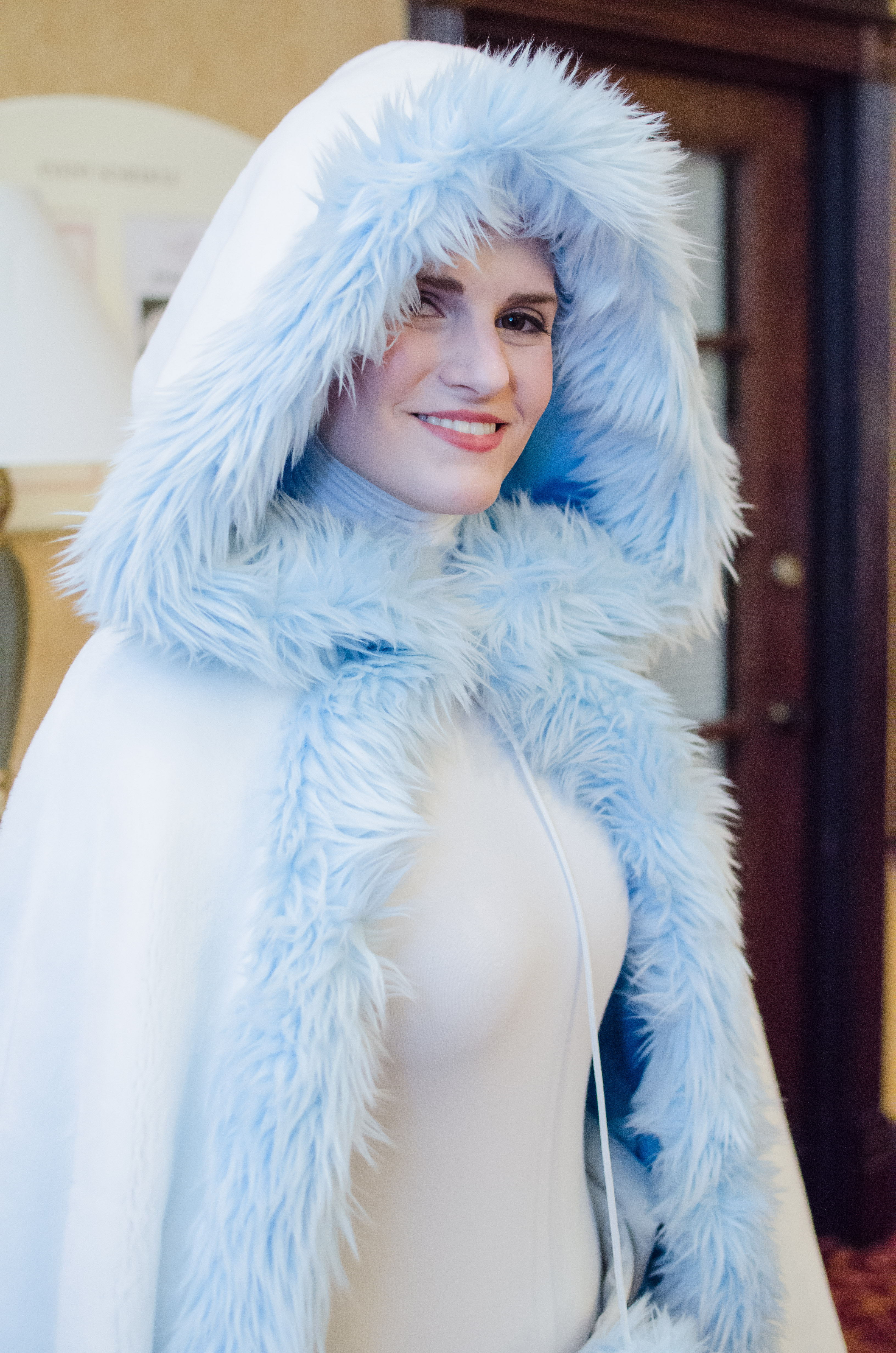 All-Con 2013_8551173134_o.jpg