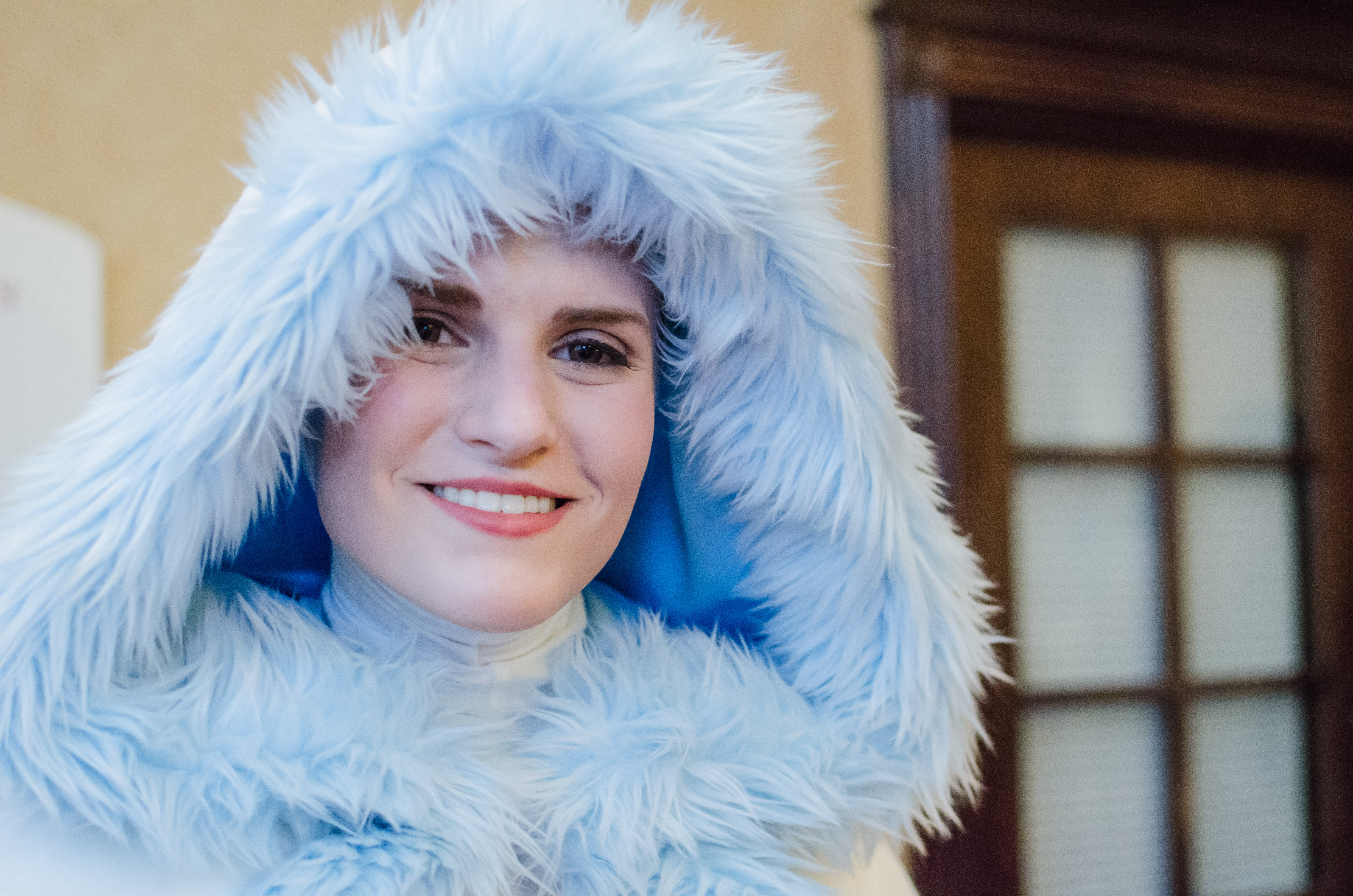 All-Con 2013_8551173472_o.jpg