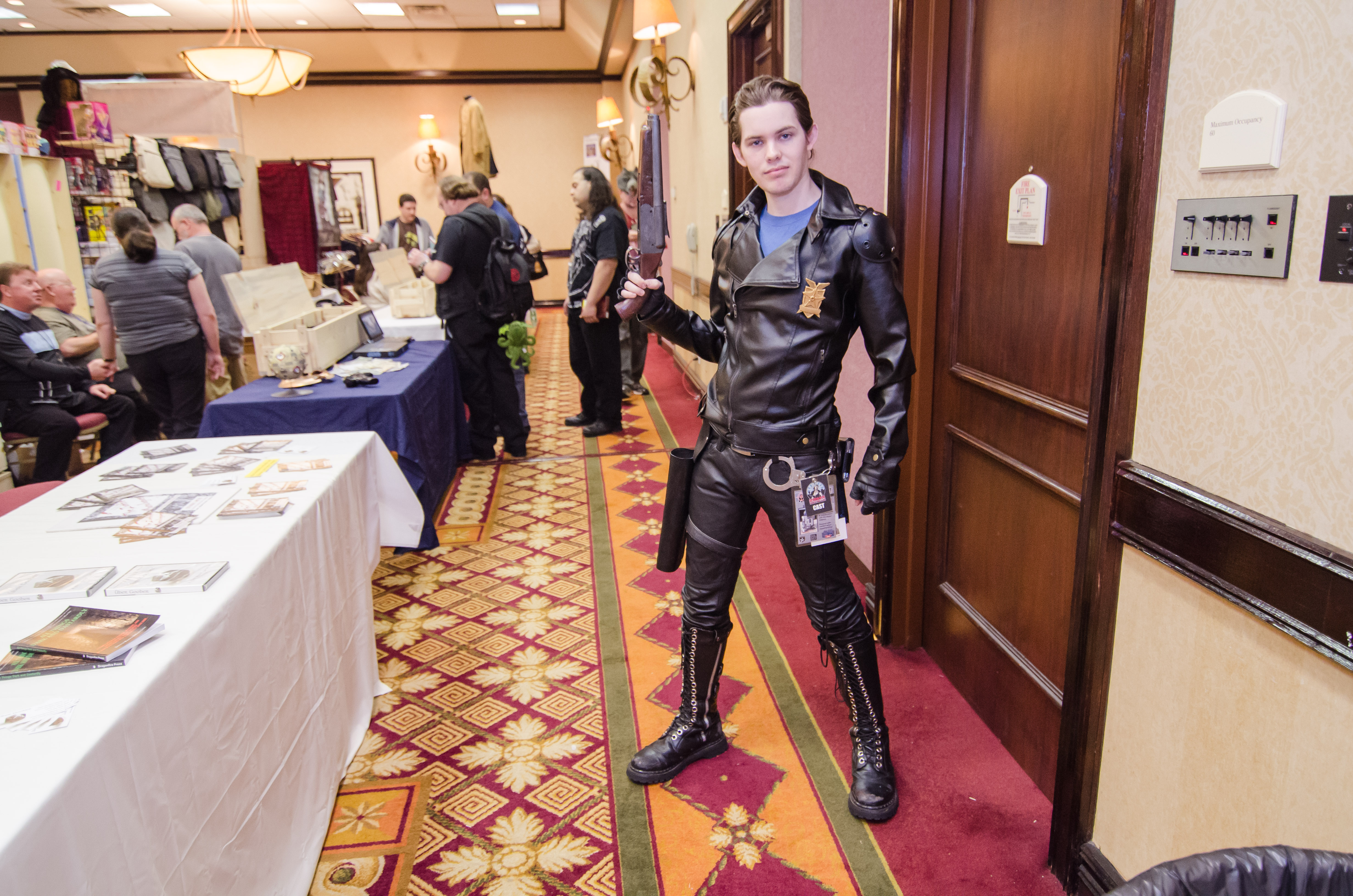 All-Con 2013_8551179256_o.jpg