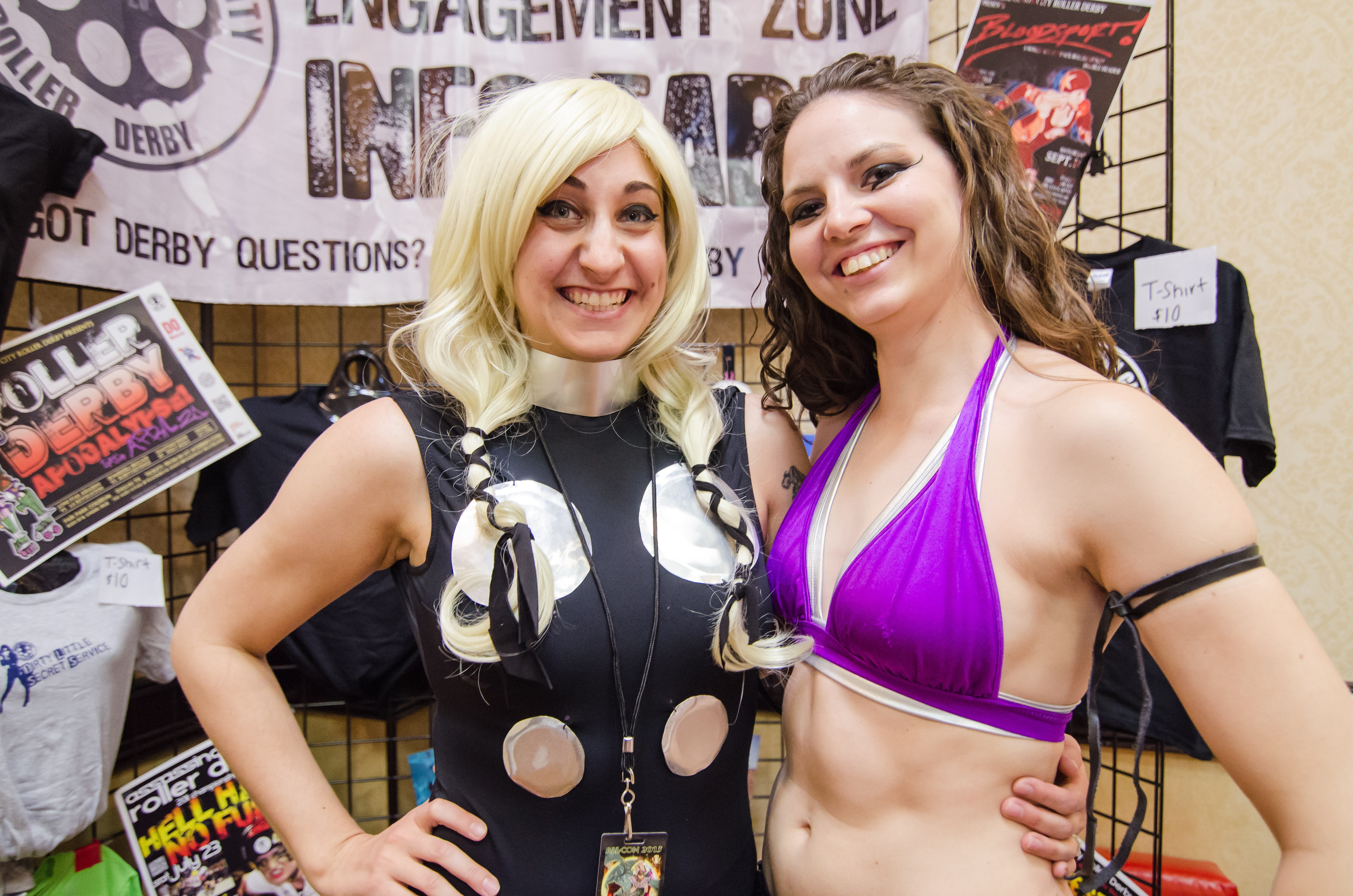 All-Con 2013_8551181786_o.jpg