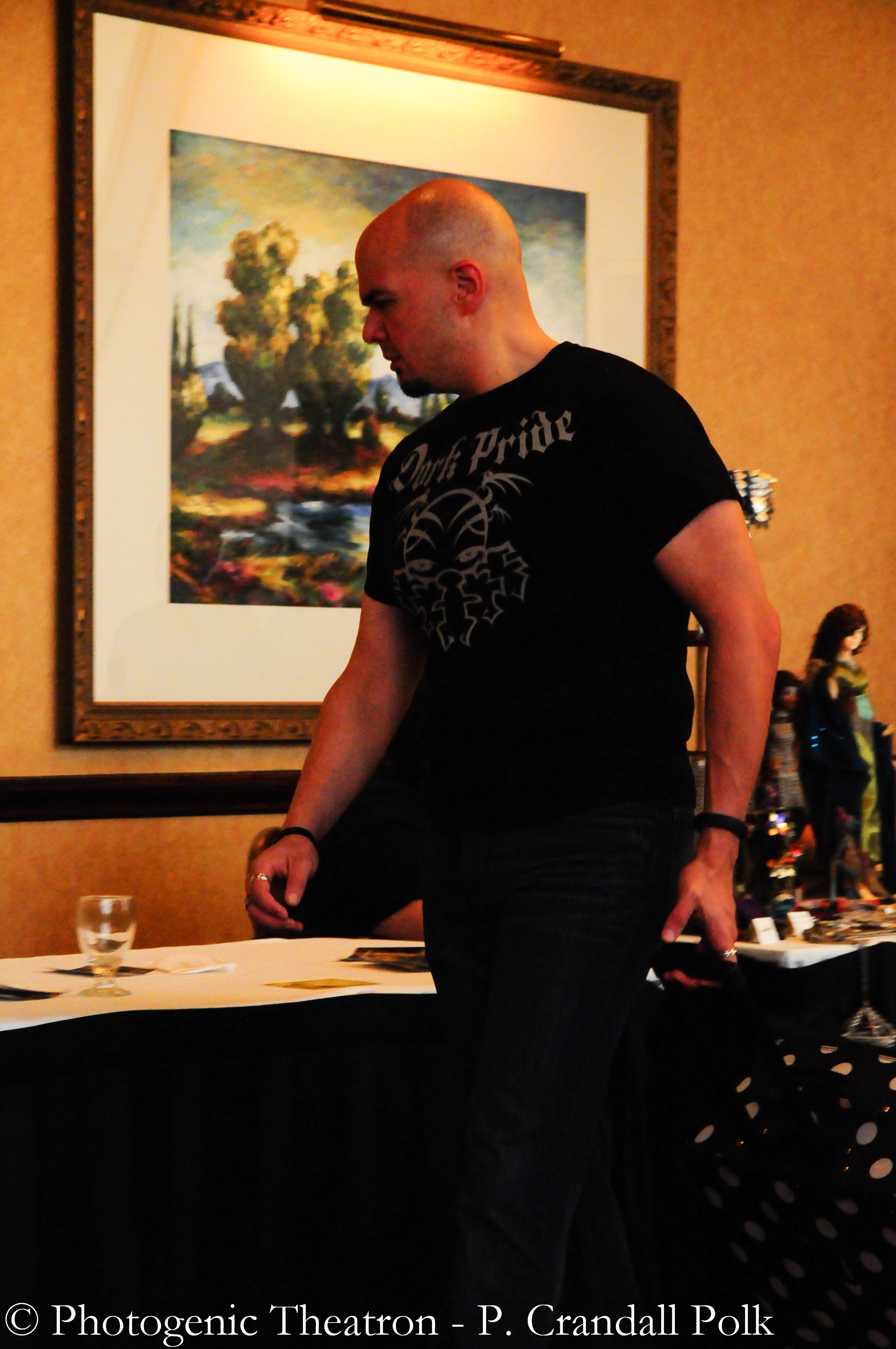 AllCon_2013-1379.jpg