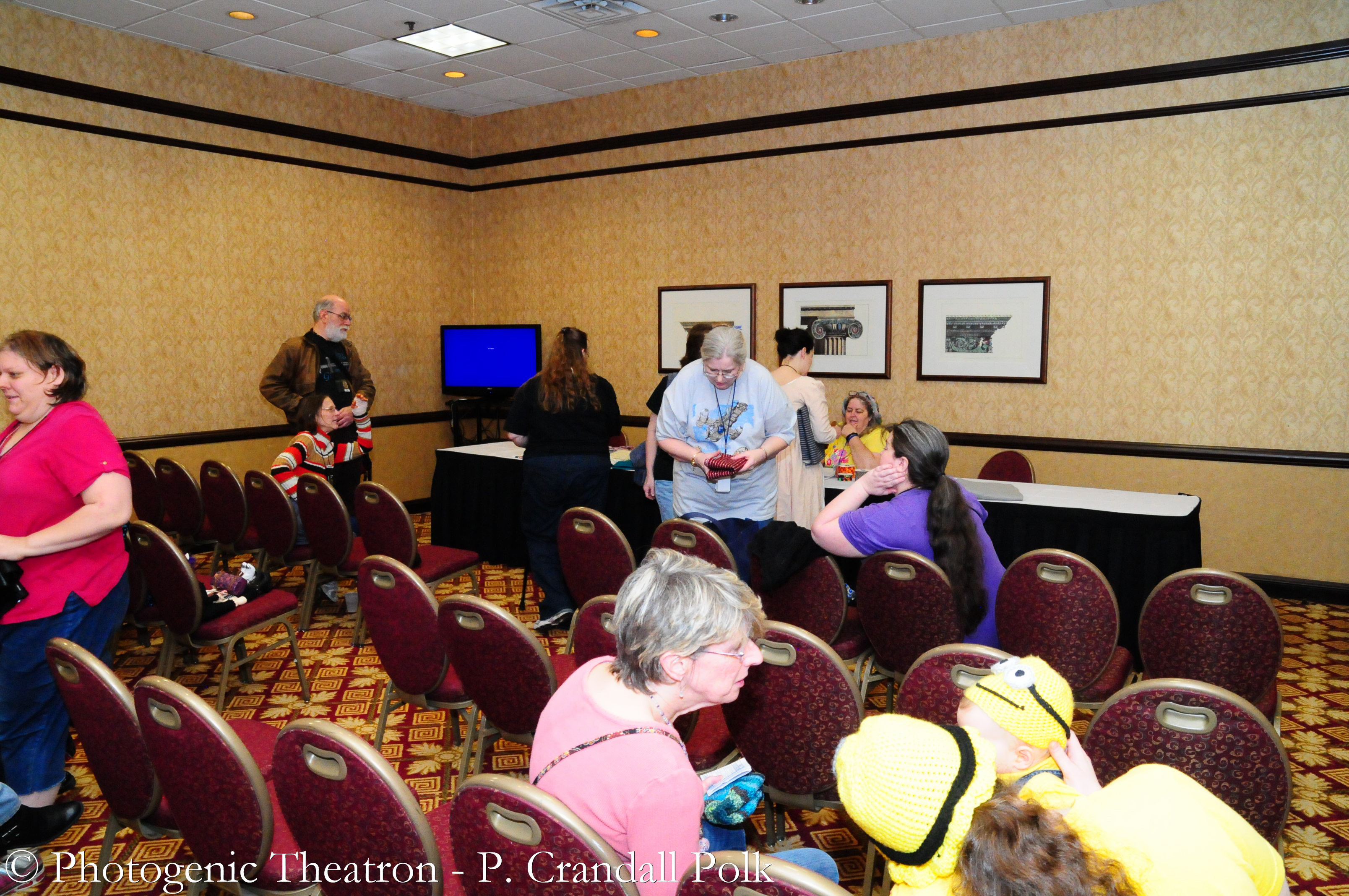 AllCon_2013-1414.jpg