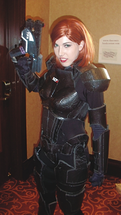Armed_and_Dengerous_Cosplay_-_Dont_let_the_smile_fool_you21.jpg