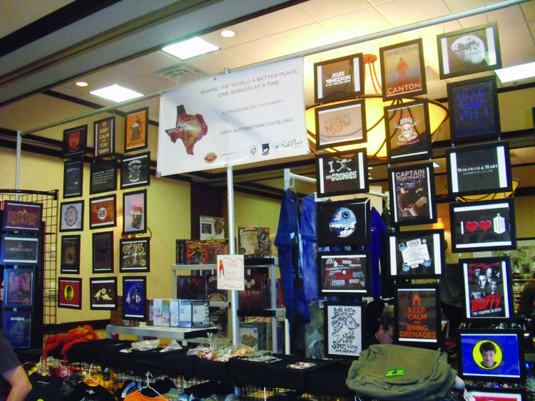 Austin Brown Coats_8556752536_o.jpg