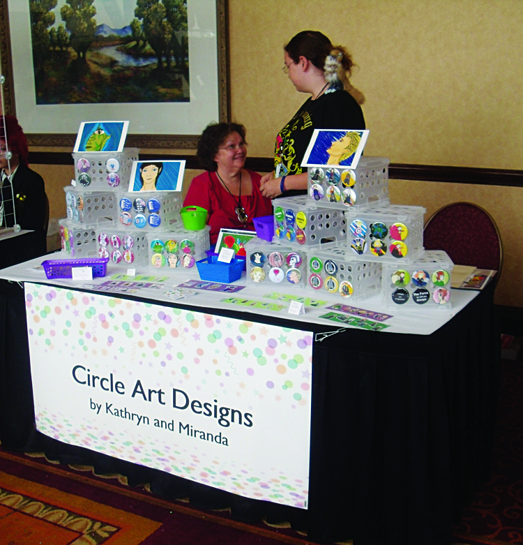 Circle Art Designs_8555642369_o.jpg