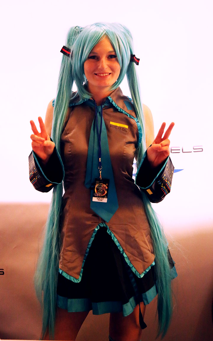 Dallas All-Com 2013_8546147755_o.jpg