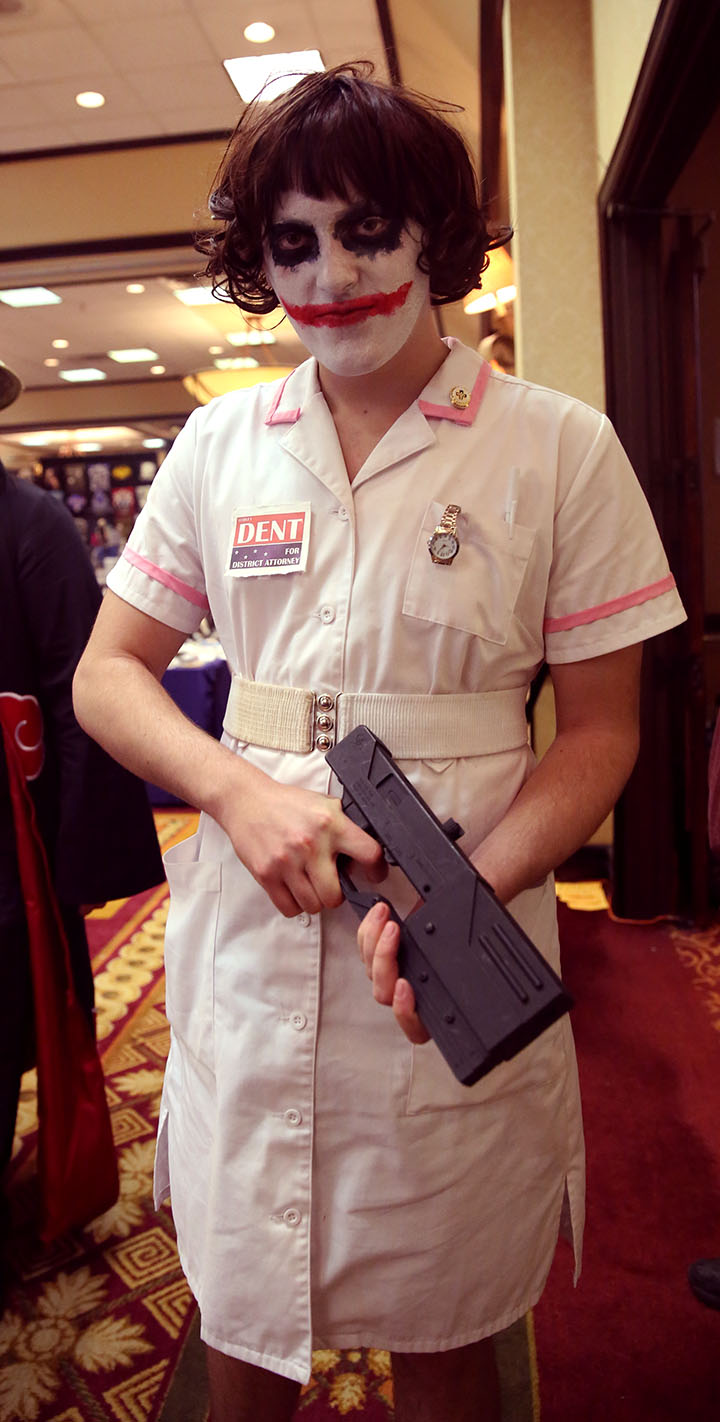 Dallas All-Com 2013_8546148505_o.jpg