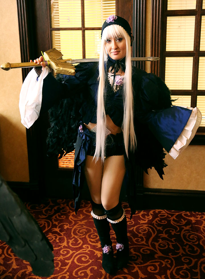 Dallas All-Com 2013_8547245188_o.jpg