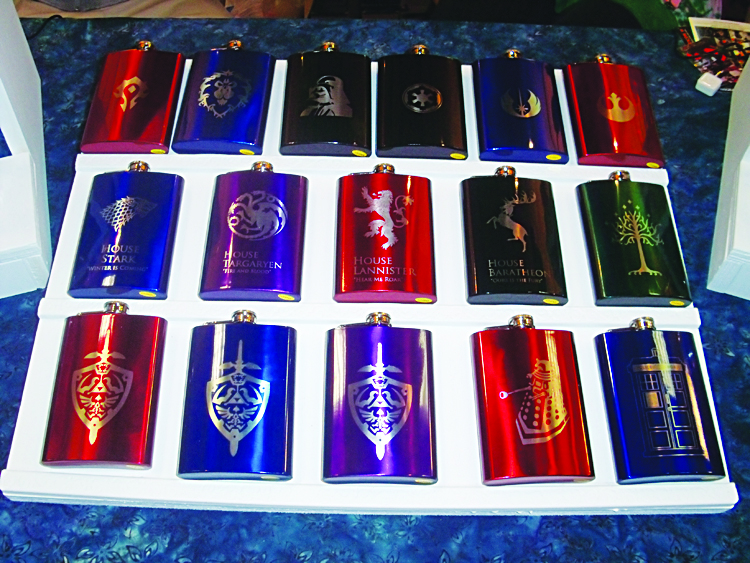 Emporium of Fluff_8556750214_o.jpg