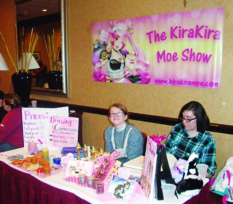 Kira Kira Moe_8556750916_o.jpg