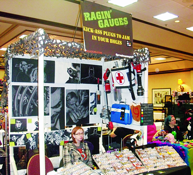 Raging Gaugers_8556750052_o.jpg