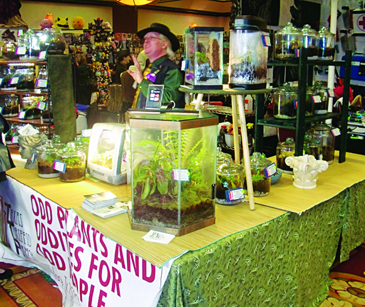 Texas Triffid Ranch_8556753260_o.jpg