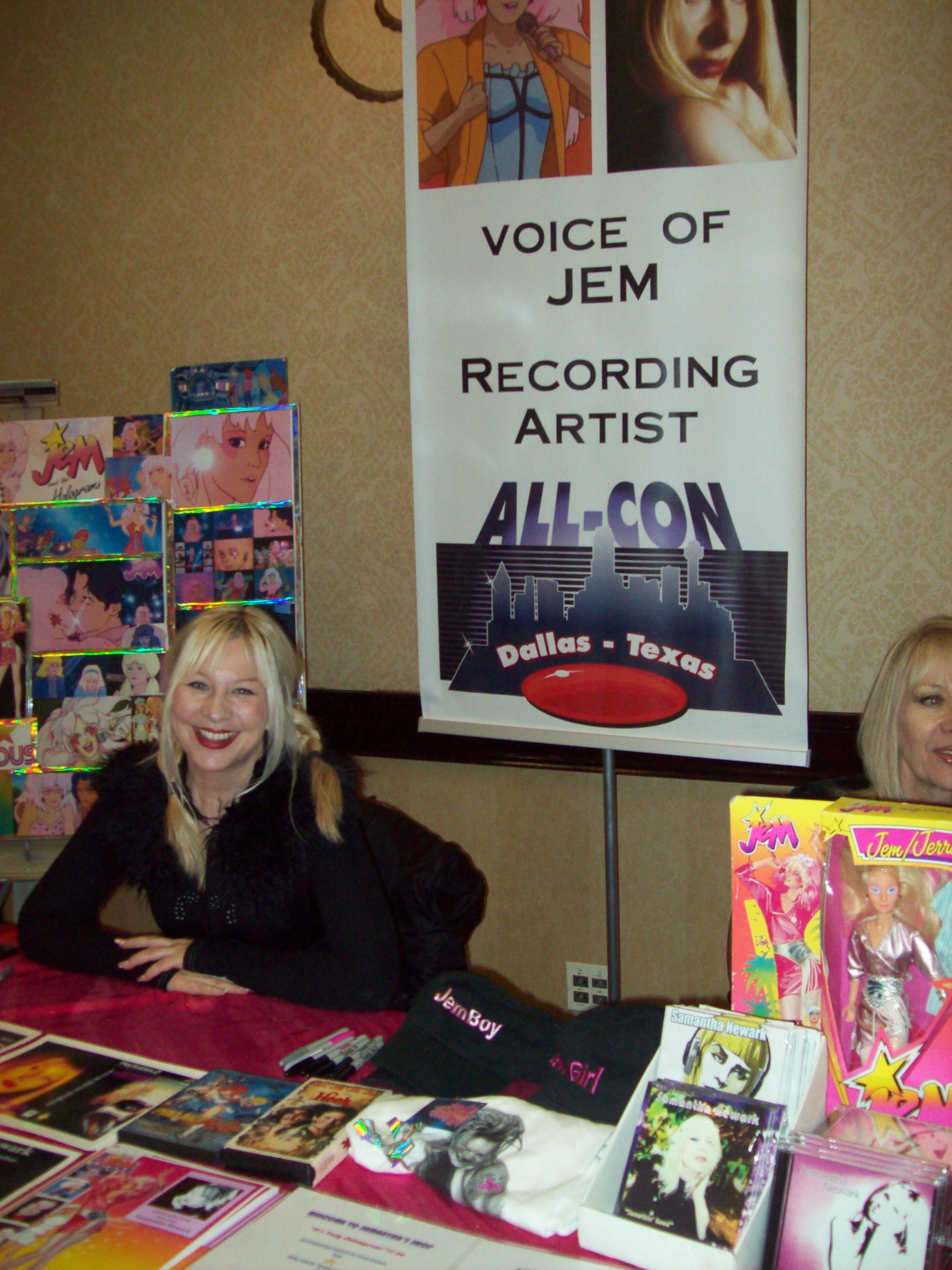allcon_2013_021.JPG